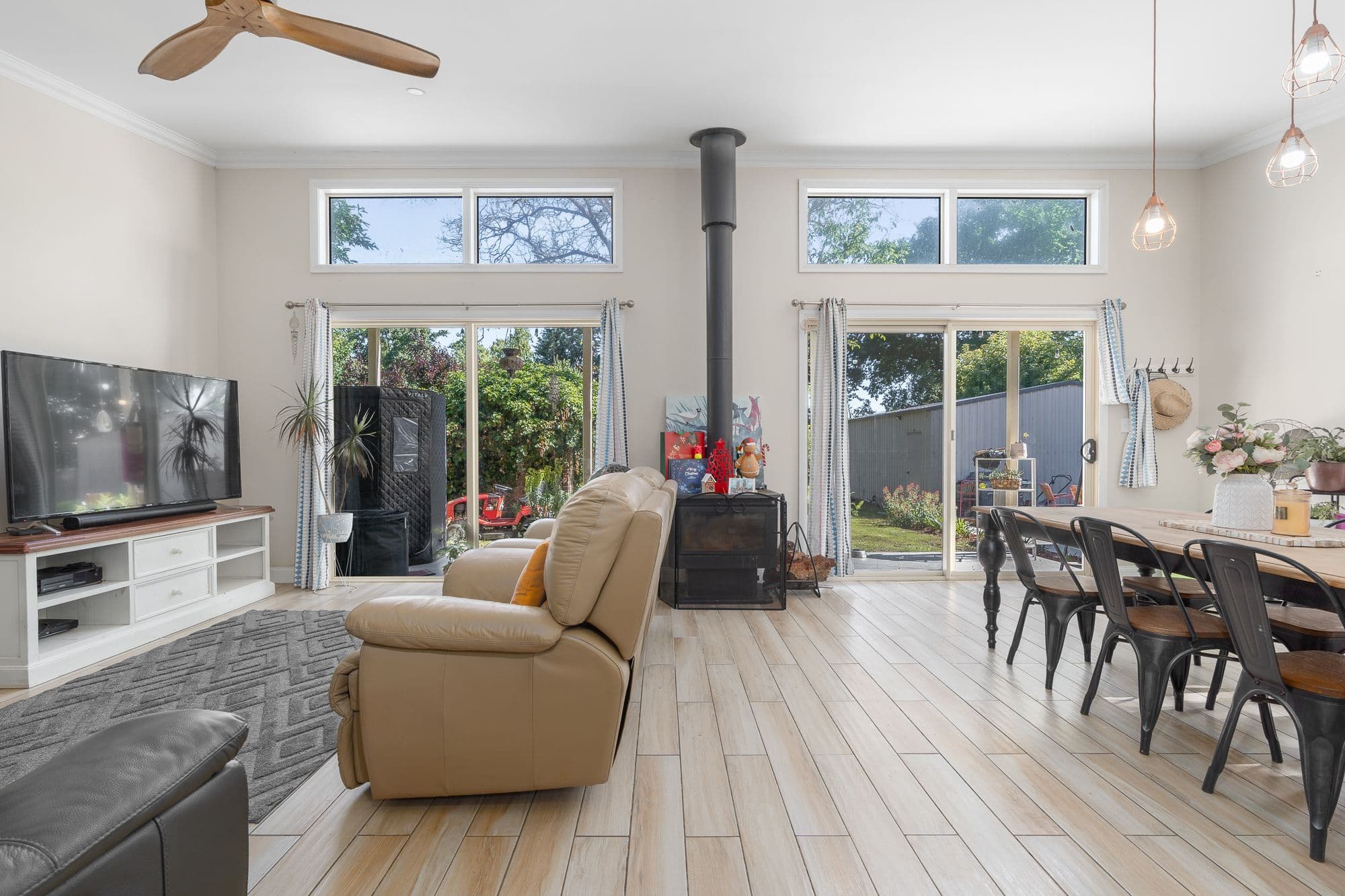 19 Ogilvy Street, Blayney NSW 2799, Blayney - Thumbnail 6