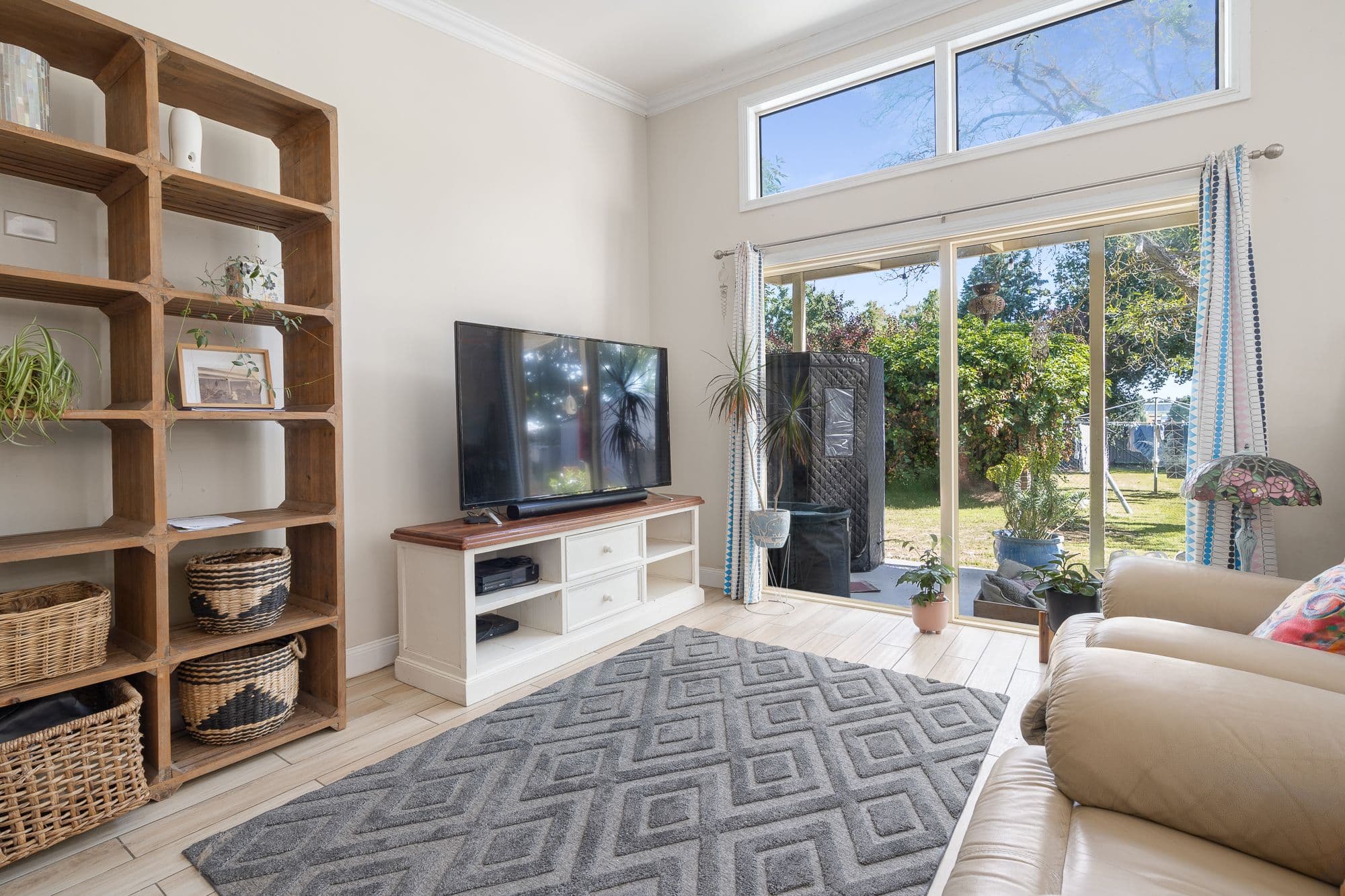 19 Ogilvy Street, Blayney NSW 2799, Blayney - Thumbnail 7