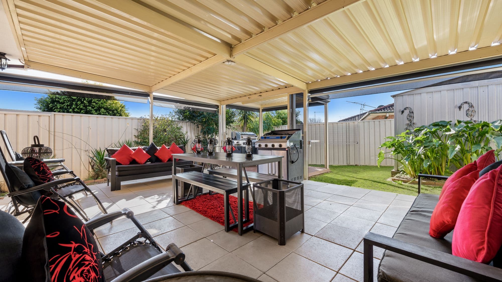 6 Blackwood Avenue, Minto NSW 2566, Minto - Image 1