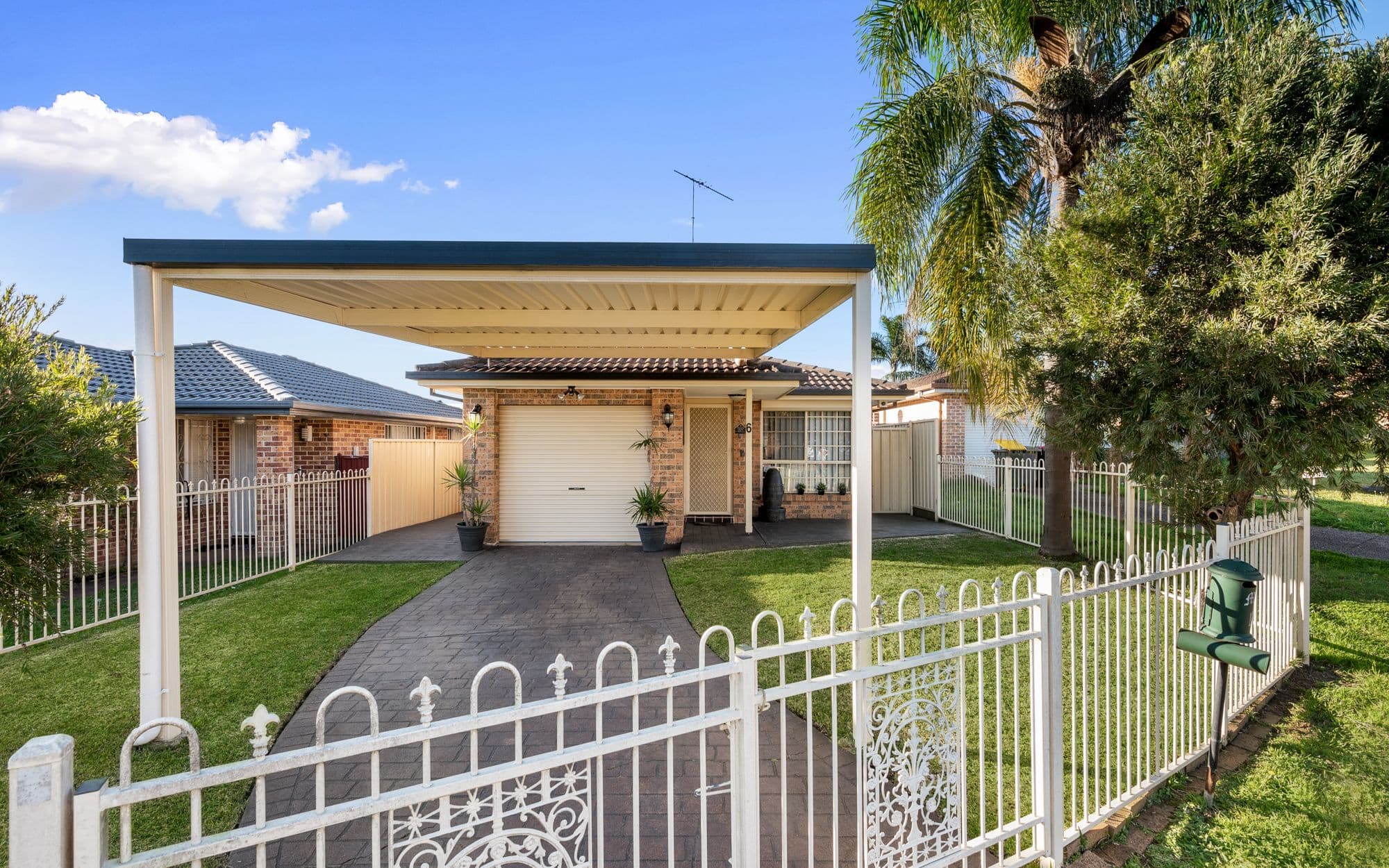 6 Blackwood Avenue, Minto NSW 2566, Minto - Thumbnail 2
