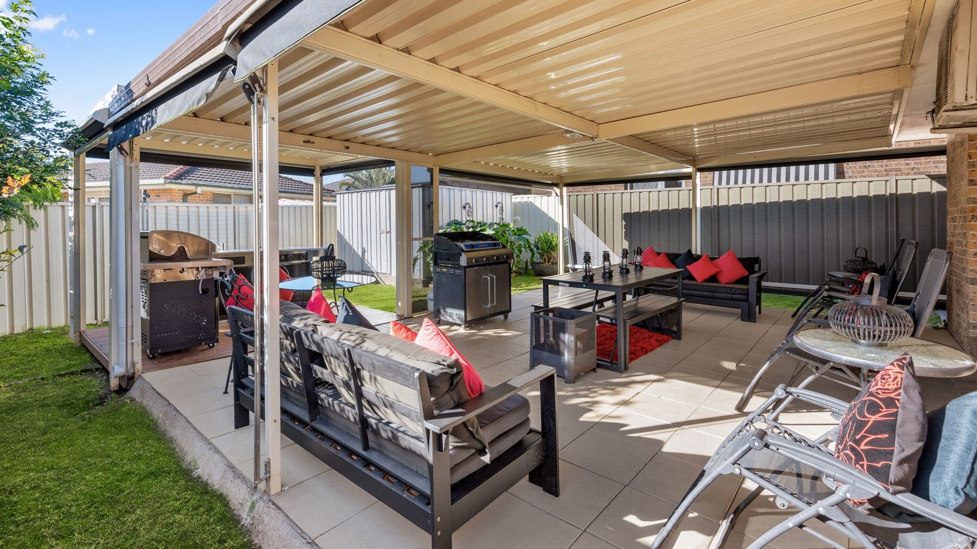 6 Blackwood Avenue, Minto NSW 2566, Minto - Thumbnail 3
