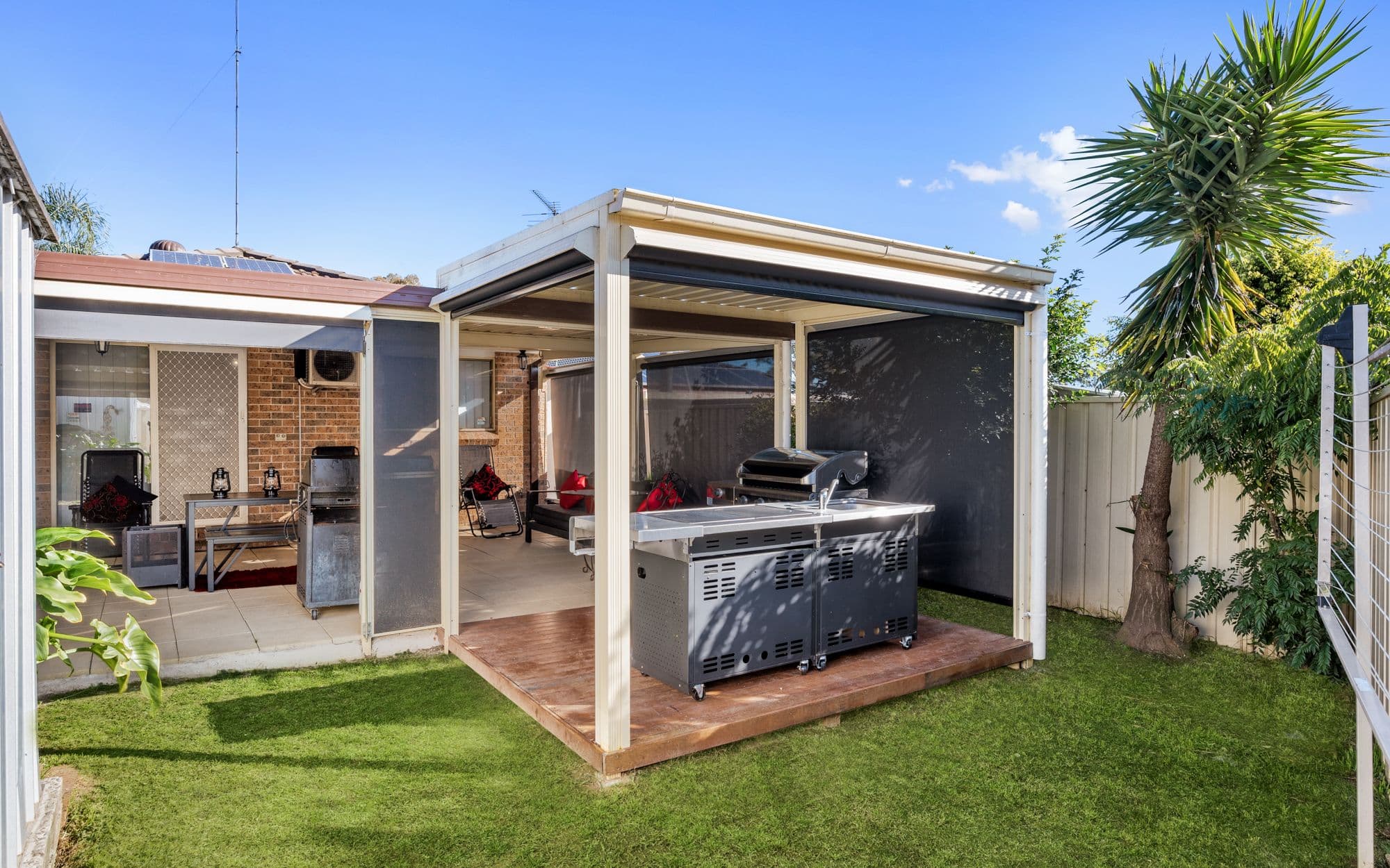 6 Blackwood Avenue, Minto NSW 2566, Minto - Thumbnail 4