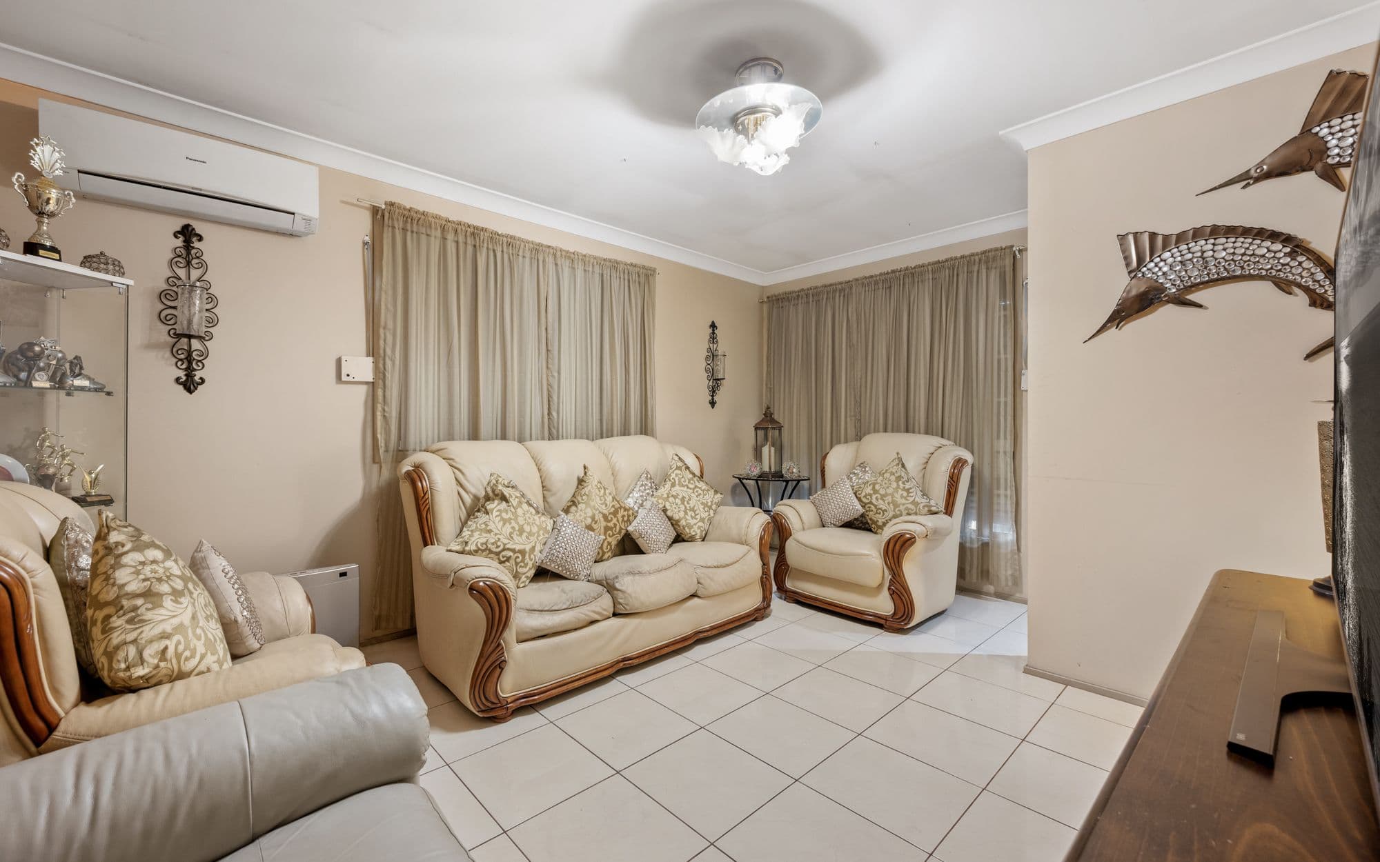 6 Blackwood Avenue, Minto NSW 2566, Minto - Thumbnail 5