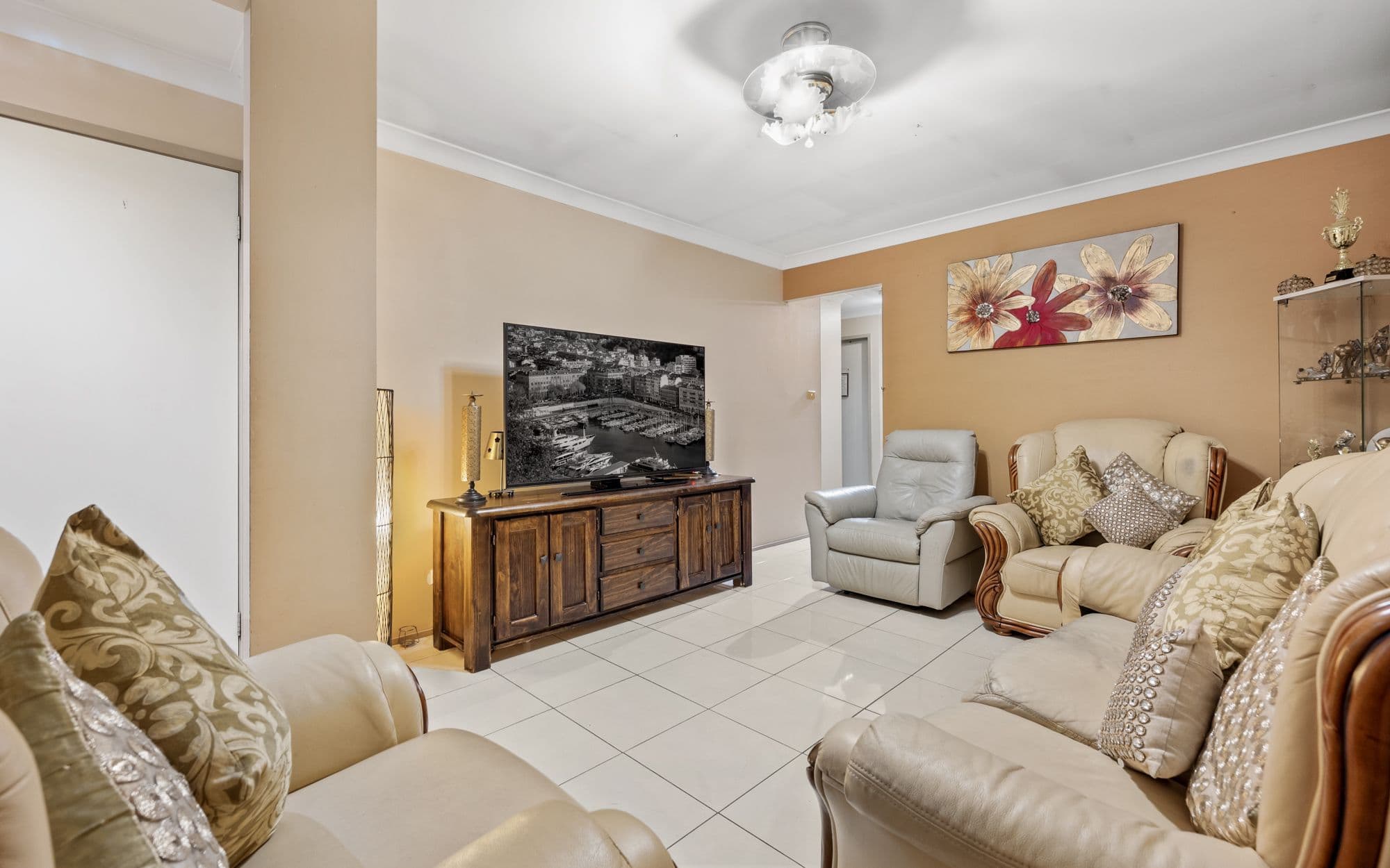 6 Blackwood Avenue, Minto NSW 2566, Minto - Thumbnail 6