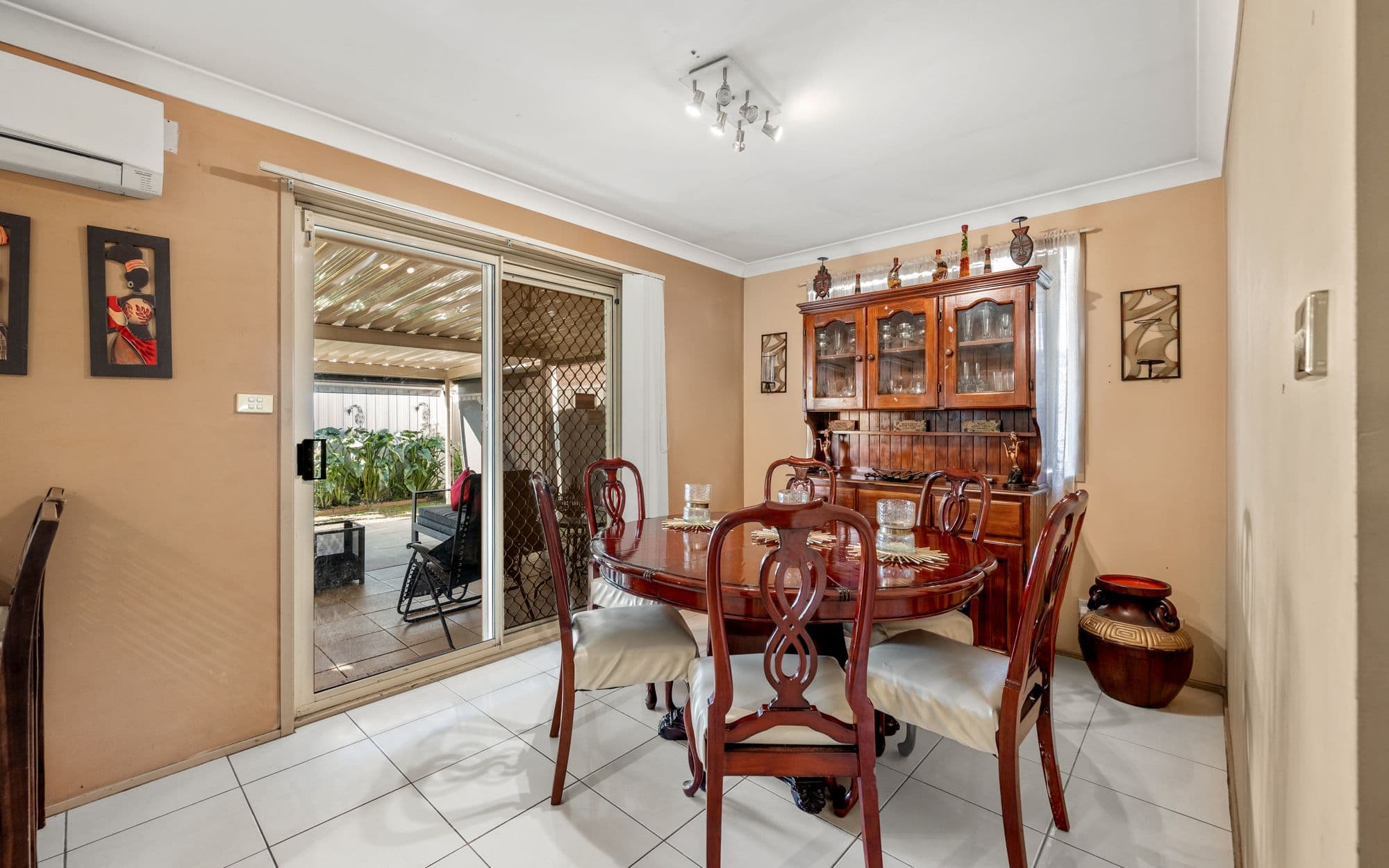 6 Blackwood Avenue, Minto NSW 2566, Minto - Thumbnail 7