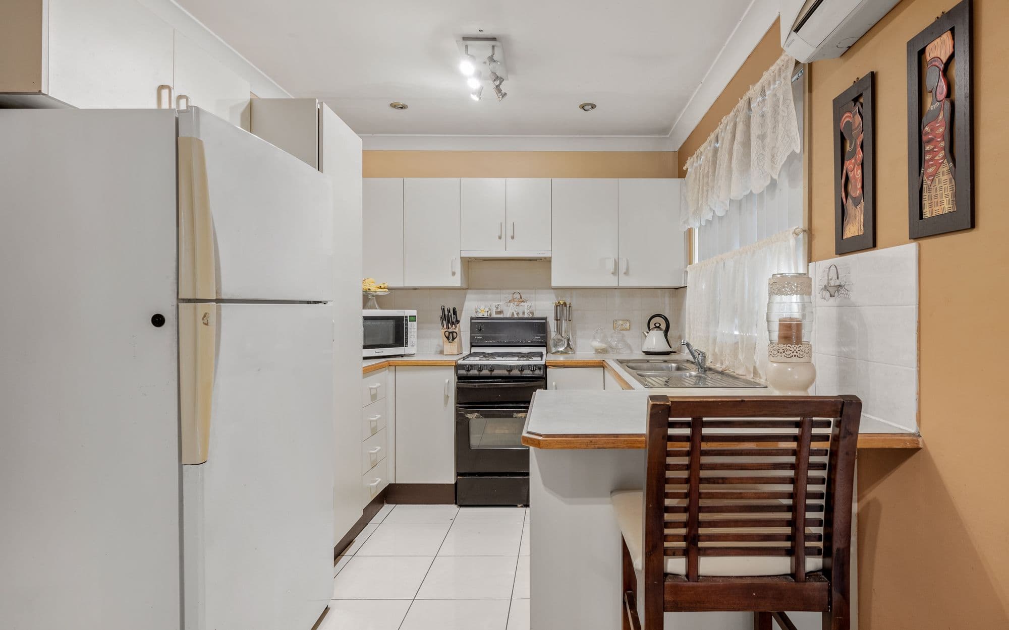 6 Blackwood Avenue, Minto NSW 2566, Minto - Thumbnail 8
