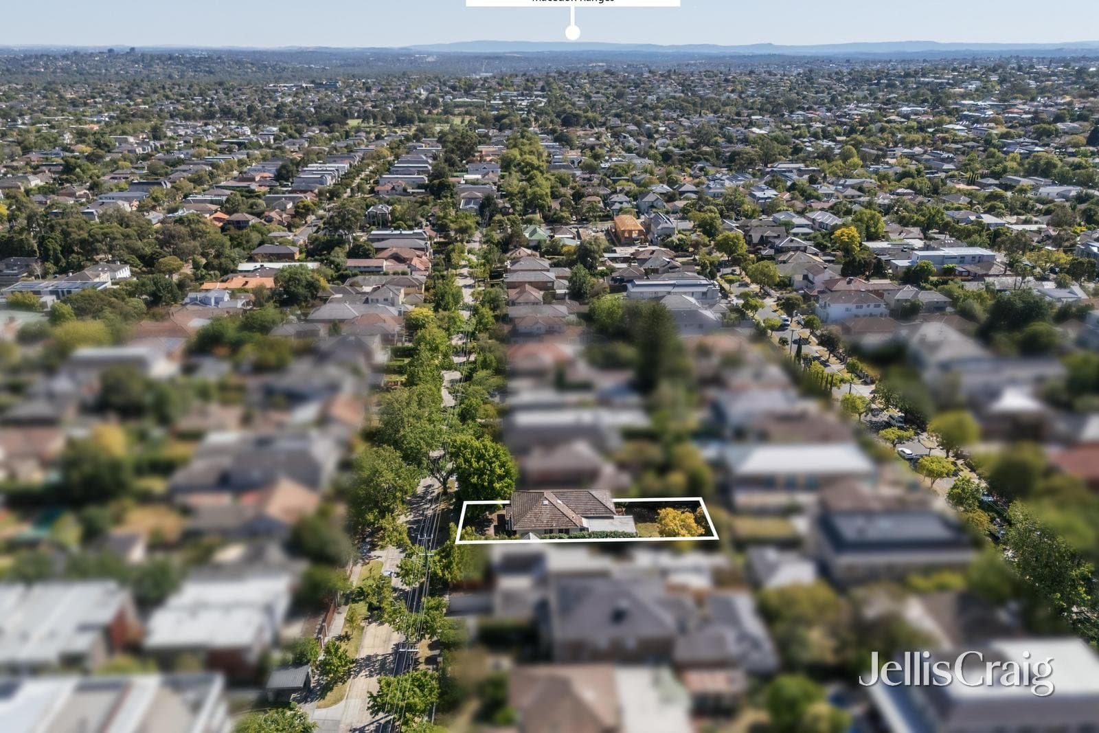 7 Percy Street, Balwyn, Balwyn - Image 1