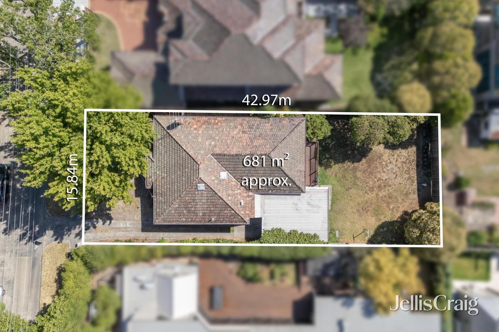 7 Percy Street, Balwyn, Balwyn - Thumbnail 2