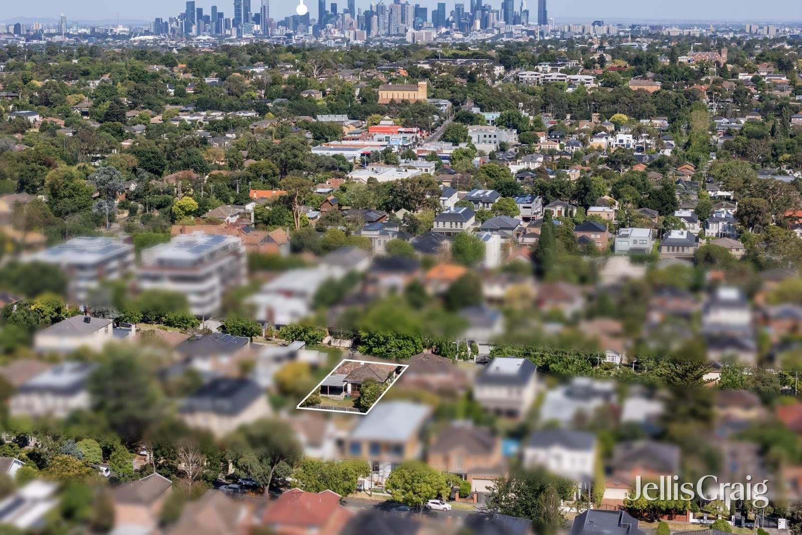 7 Percy Street, Balwyn, Balwyn - Thumbnail 3