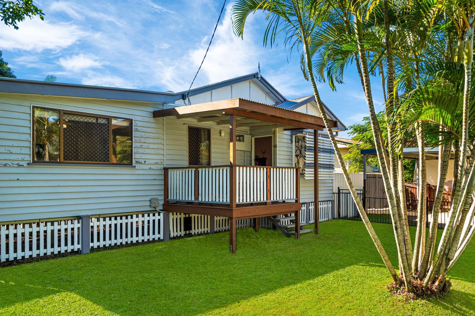 24 Bovey Street, Coopers Plains QLD 4108, Coopers Plains - Thumbnail 2