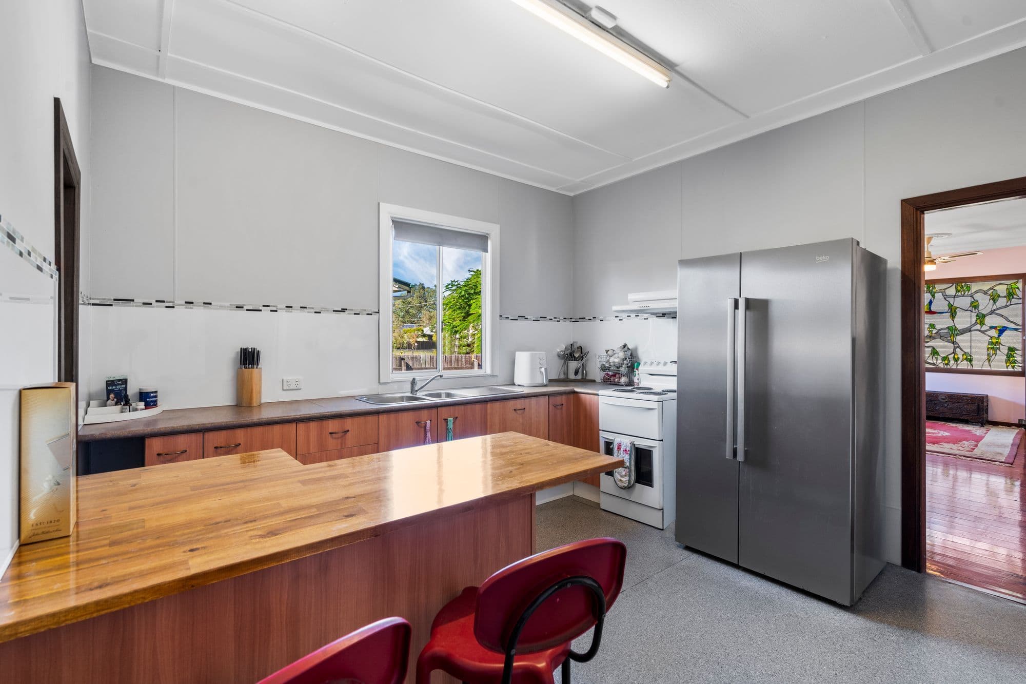 24 Bovey Street, Coopers Plains QLD 4108, Coopers Plains - Thumbnail 3