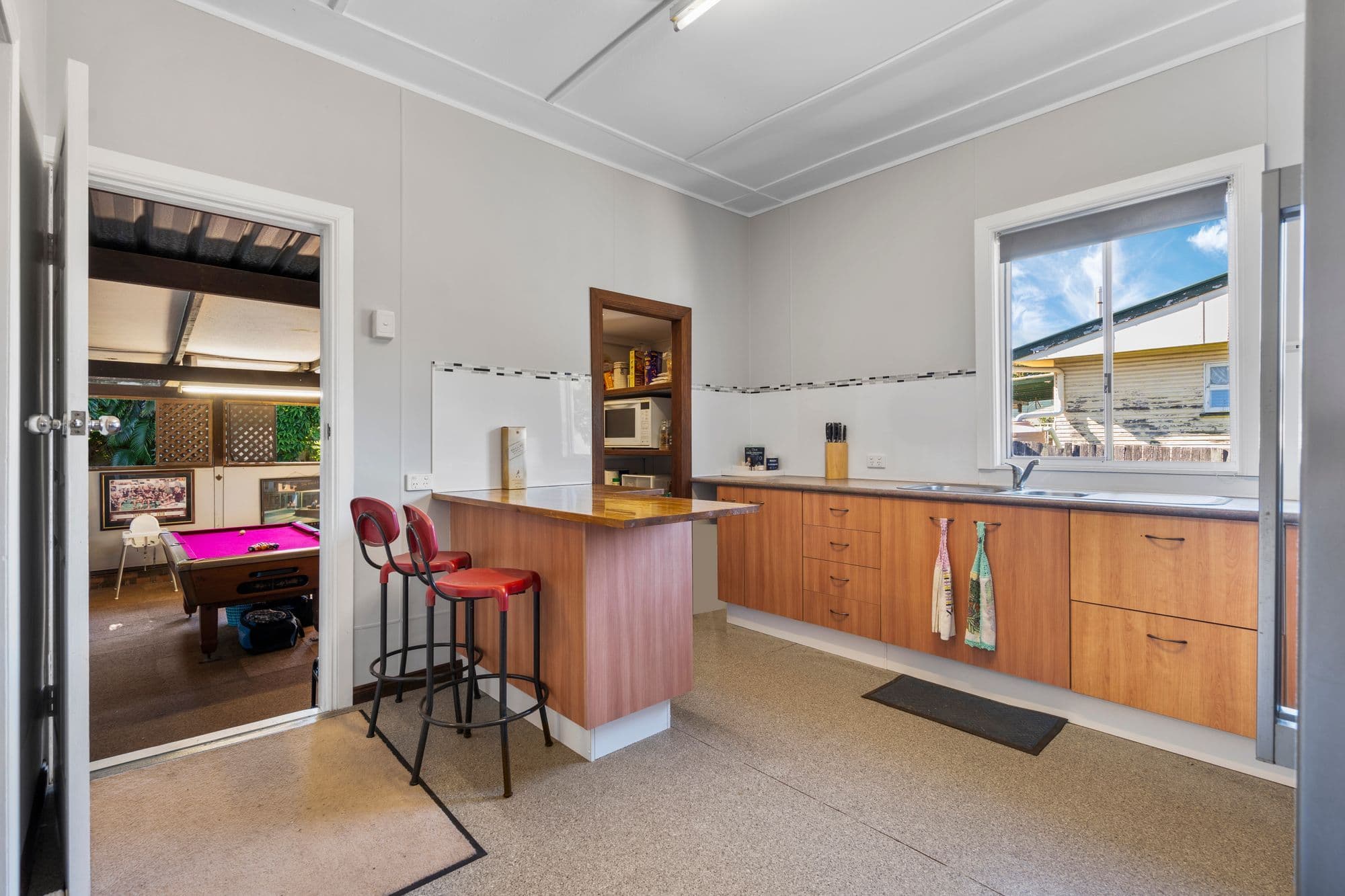 24 Bovey Street, Coopers Plains QLD 4108, Coopers Plains - Thumbnail 5