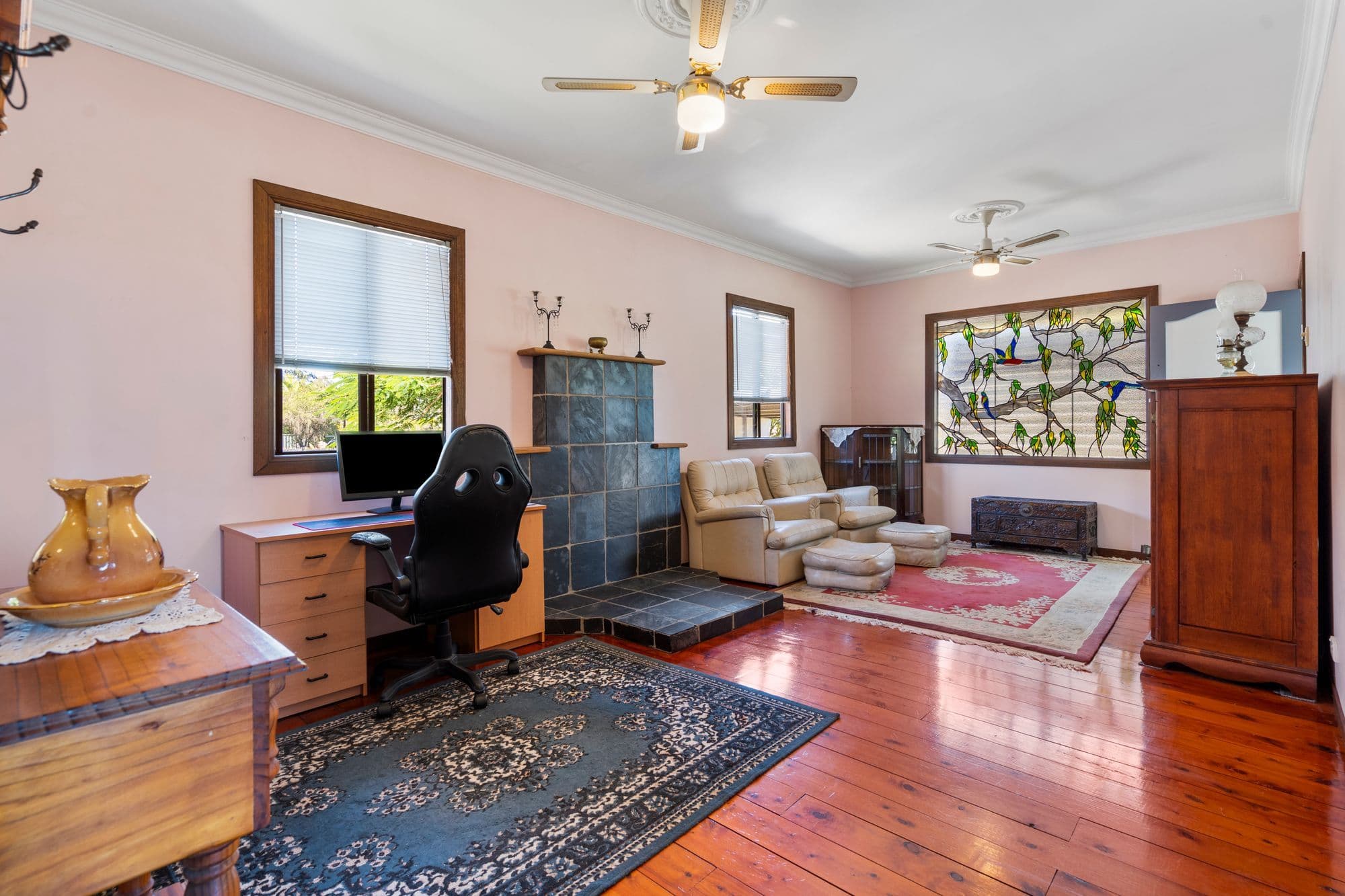 24 Bovey Street, Coopers Plains QLD 4108, Coopers Plains - Thumbnail 6