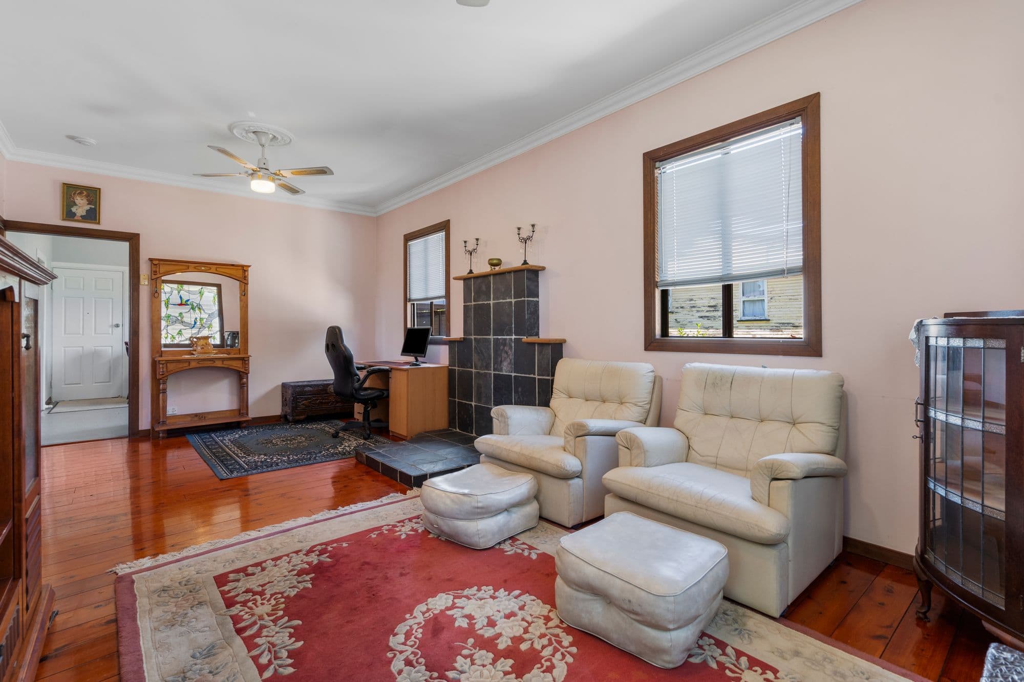 24 Bovey Street, Coopers Plains QLD 4108, Coopers Plains - Thumbnail 7