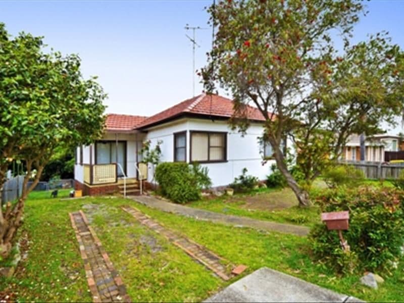 17 Adina Avenue, PHILLIP BAY NSW 2036, Phillip Bay - Image 1
