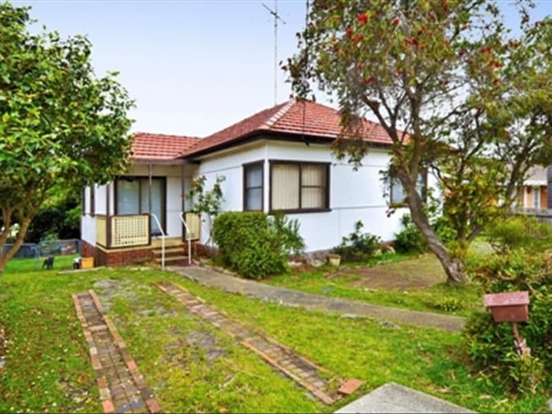 17 Adina Avenue, PHILLIP BAY NSW 2036, Phillip Bay - Thumbnail 2