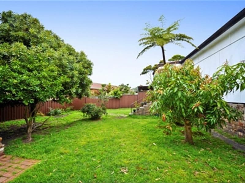 17 Adina Avenue, PHILLIP BAY NSW 2036, Phillip Bay - Thumbnail 3