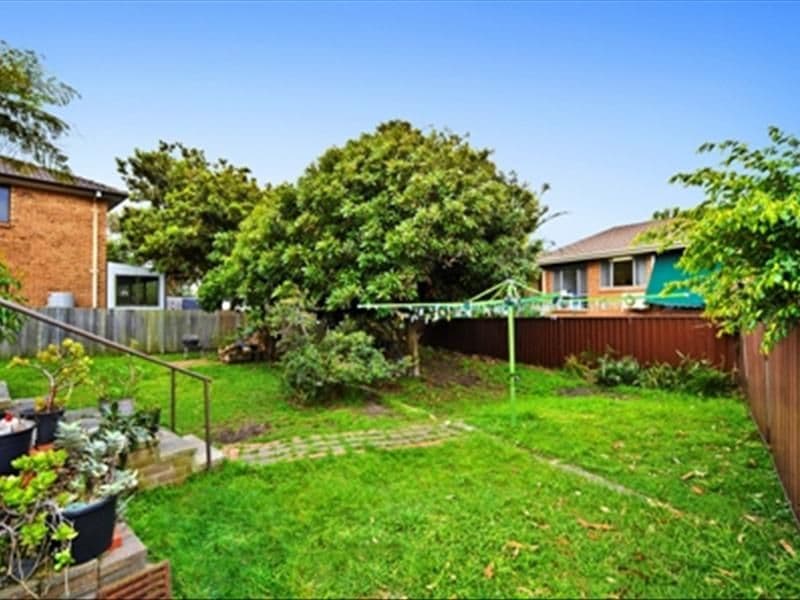 17 Adina Avenue, PHILLIP BAY NSW 2036, Phillip Bay - Thumbnail 4