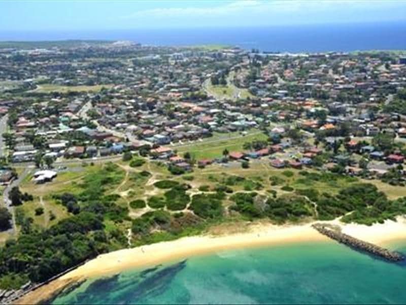 17 Adina Avenue, PHILLIP BAY NSW 2036, Phillip Bay - Thumbnail 5