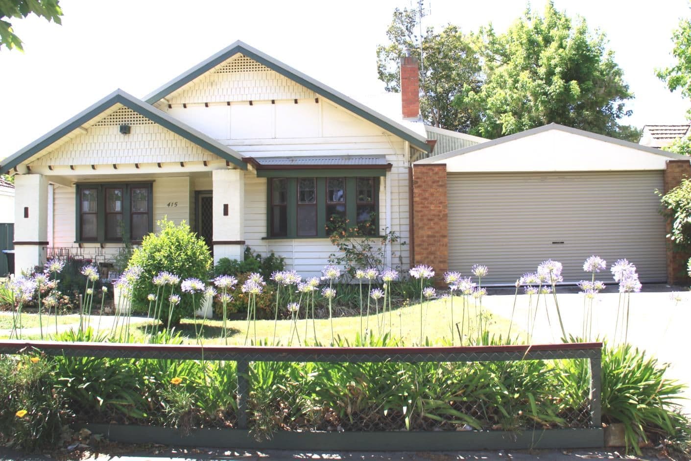 415 High Street, GOLDEN SQUARE VIC 3555, Golden Square - Image 1