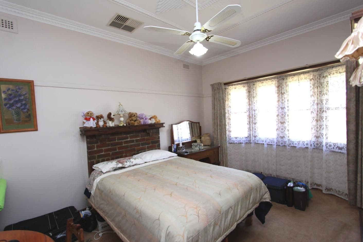 415 High Street, GOLDEN SQUARE VIC 3555, Golden Square - Thumbnail 2
