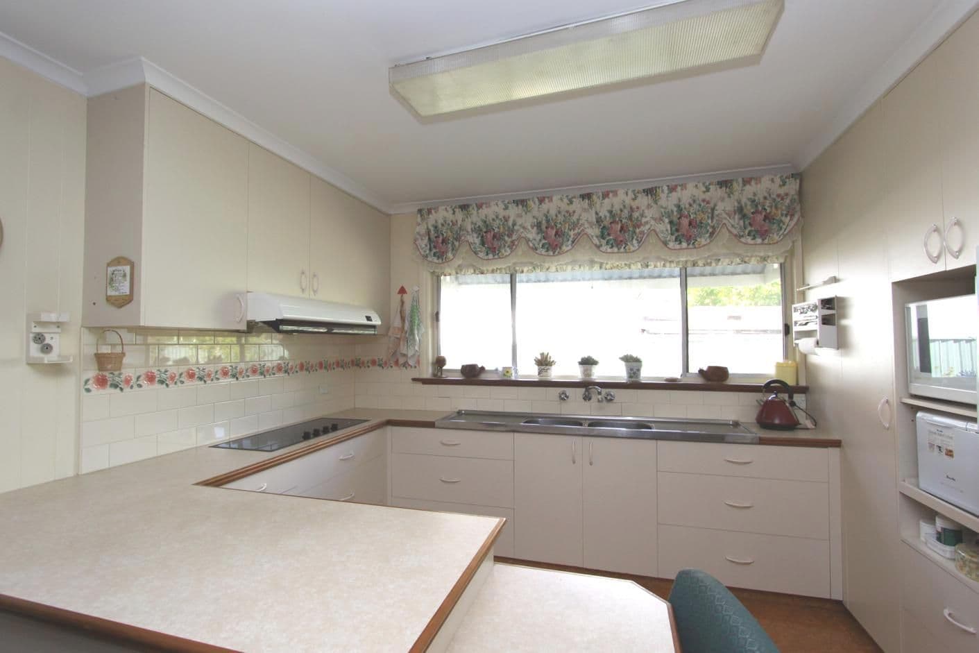 415 High Street, GOLDEN SQUARE VIC 3555, Golden Square - Thumbnail 3