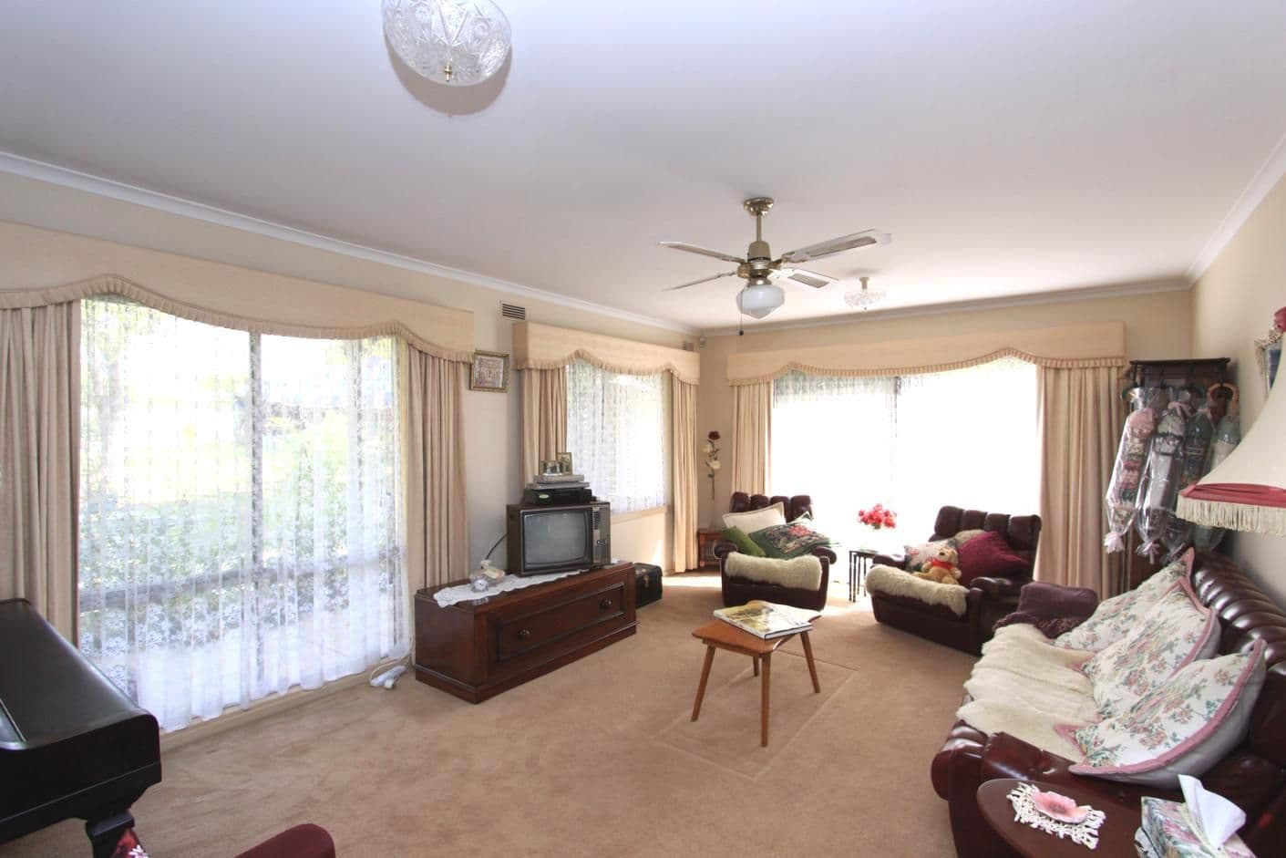 415 High Street, GOLDEN SQUARE VIC 3555, Golden Square - Thumbnail 4