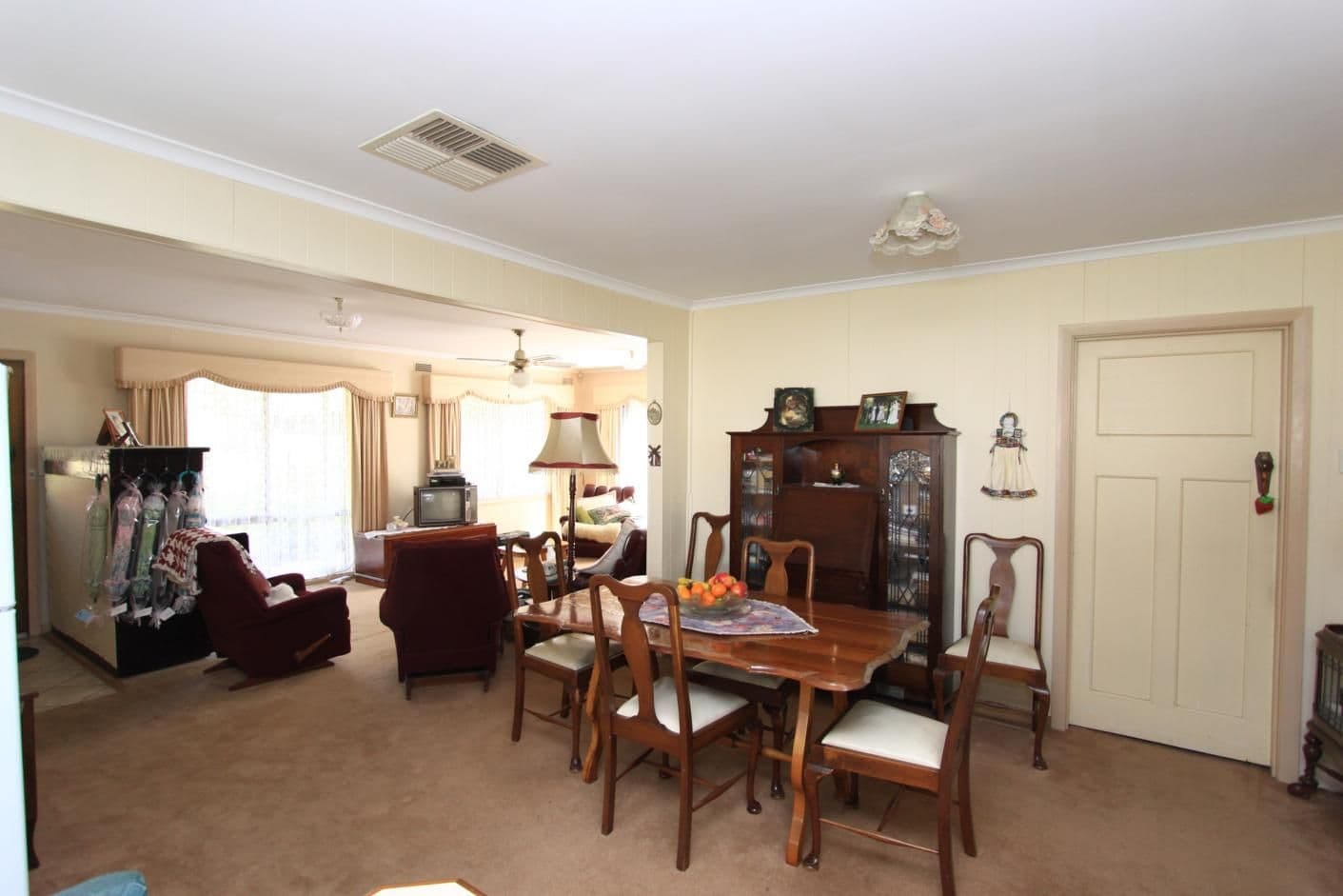 415 High Street, GOLDEN SQUARE VIC 3555, Golden Square - Thumbnail 6