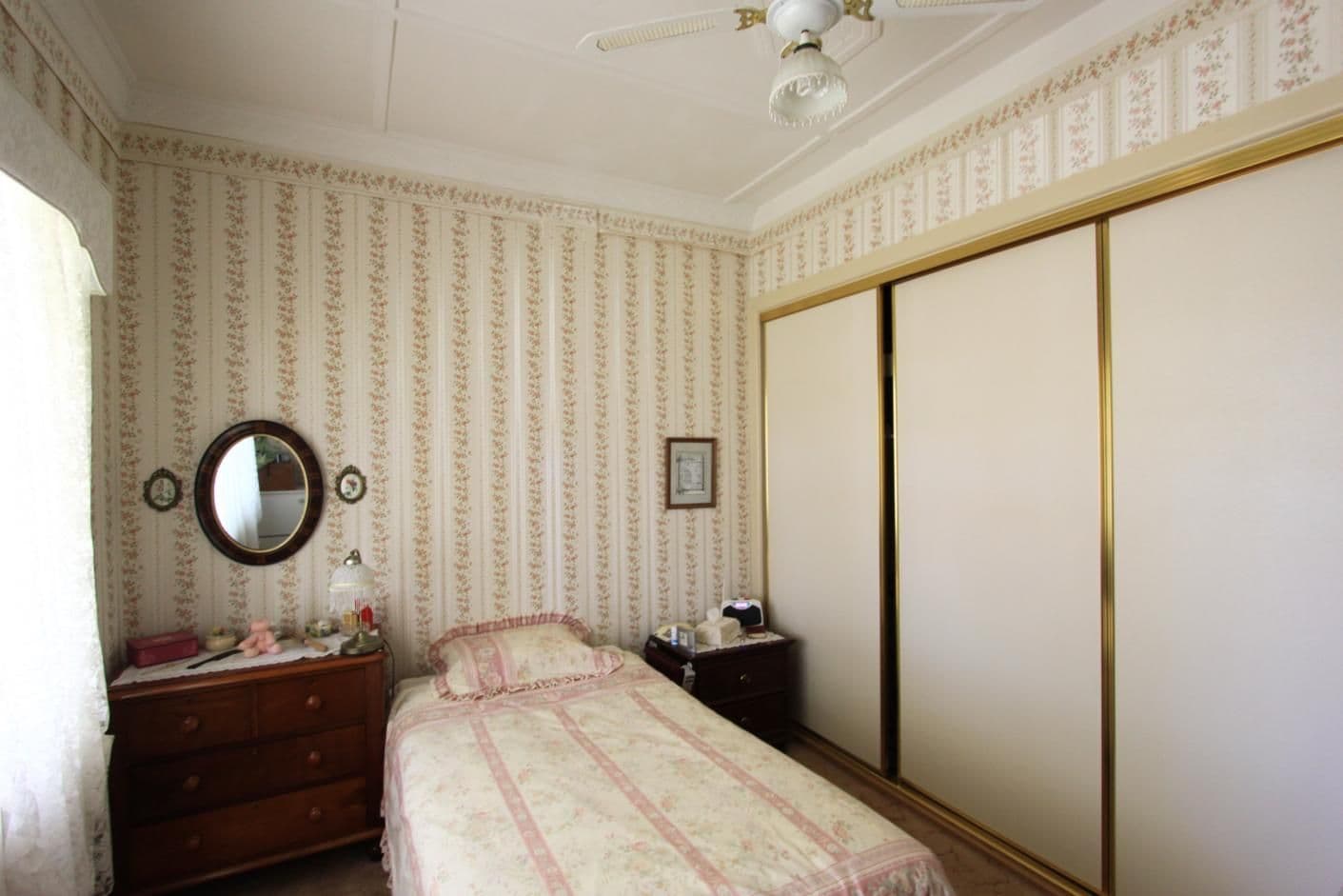 415 High Street, GOLDEN SQUARE VIC 3555, Golden Square - Thumbnail 7