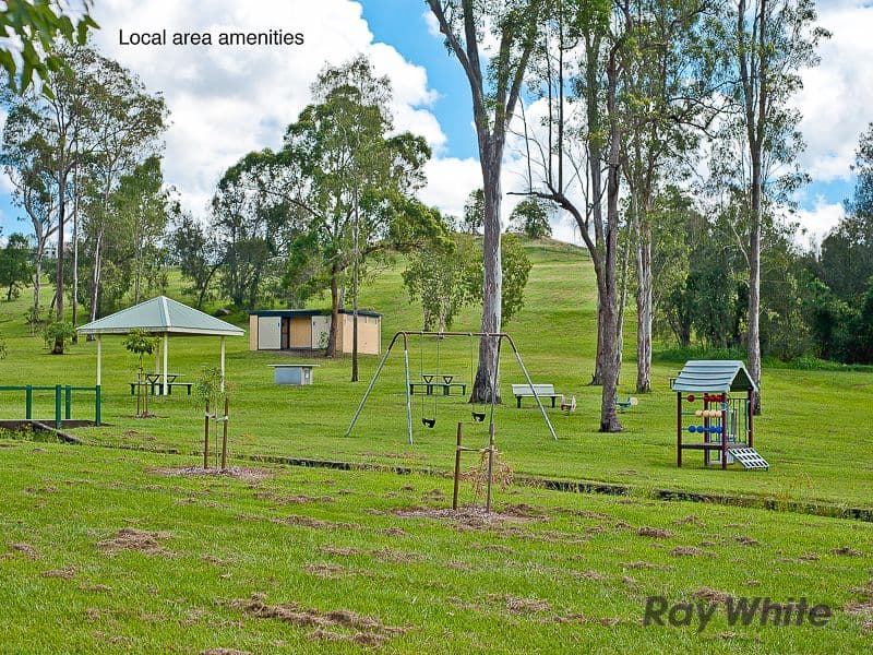 58a Glenmorgan Street, KEPERRA QLD 4054, Keperra - Thumbnail 2