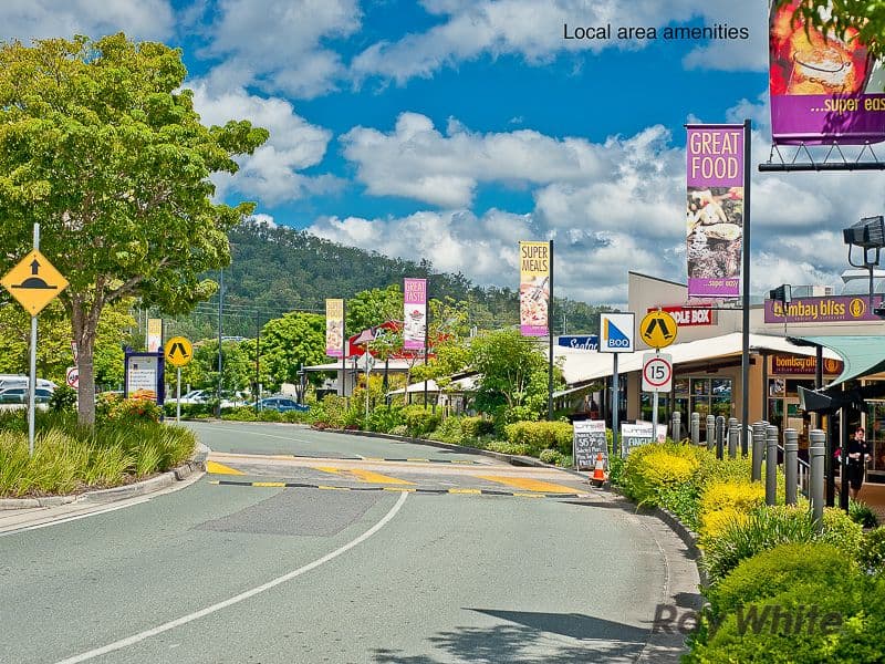 58a Glenmorgan Street, KEPERRA QLD 4054, Keperra - Thumbnail 6