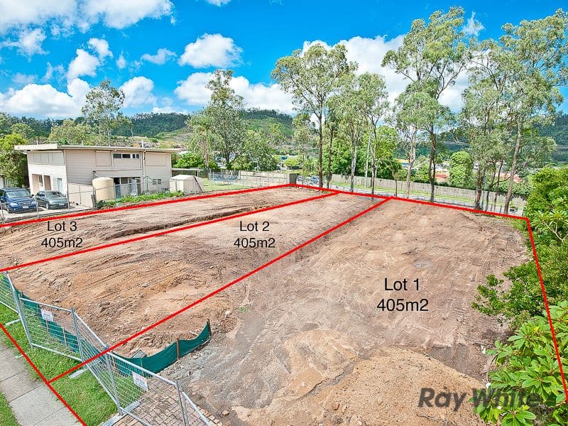 58a Glenmorgan Street, KEPERRA QLD 4054, Keperra - Thumbnail 8