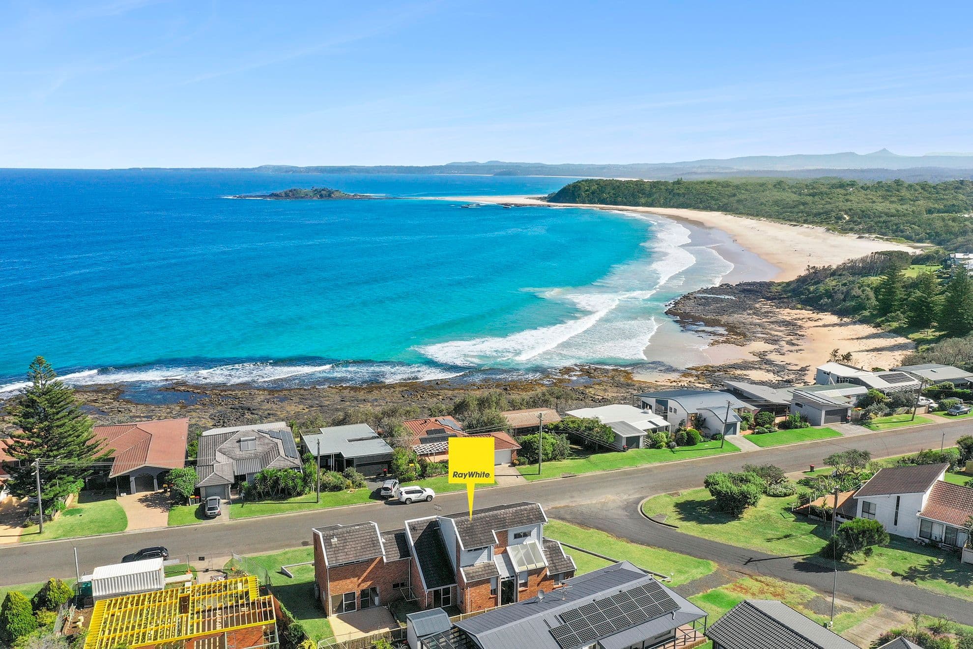 24 The Lookout, Manyana NSW 2539, Manyana - Image 1