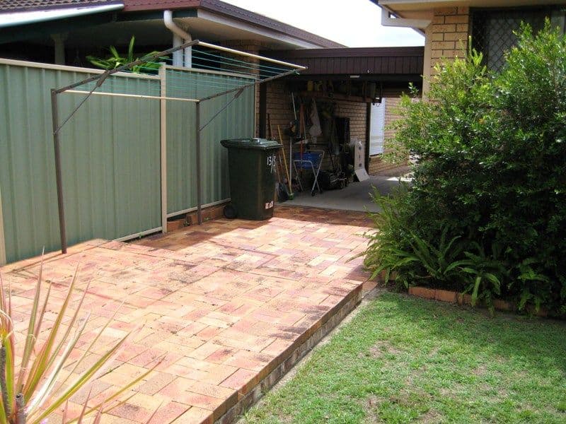 13 'Ivans Courts', 3 Duet Drive, MERMAID WATERS QLD 4218, Mermaid Waters - Thumbnail 3