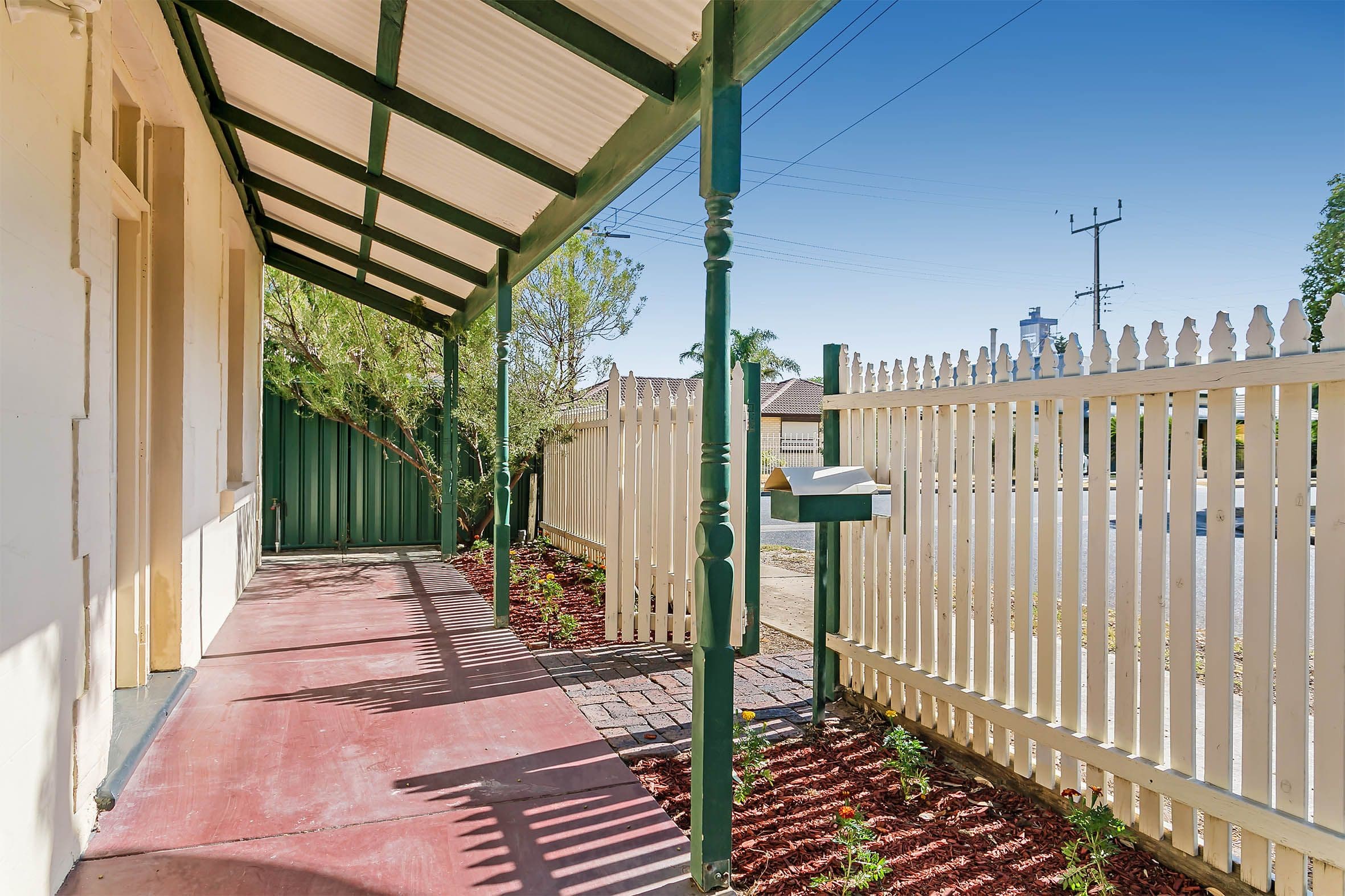 29 Craigie Street, Birkenhead SA 5015, Birkenhead - Thumbnail 2