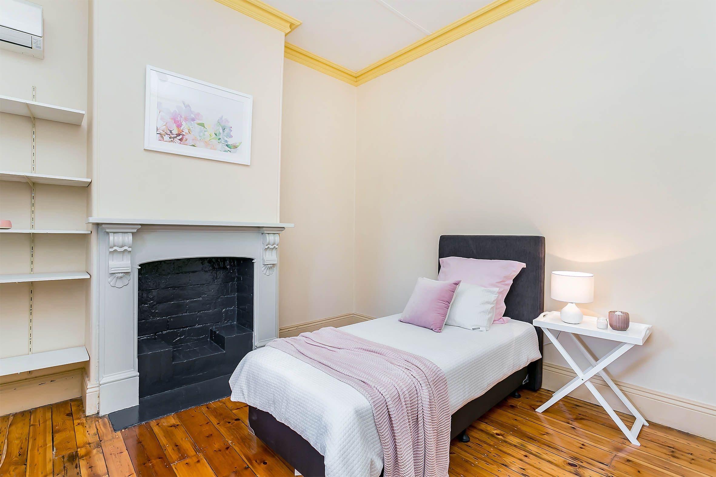 29 Craigie Street, Birkenhead SA 5015, Birkenhead - Thumbnail 6