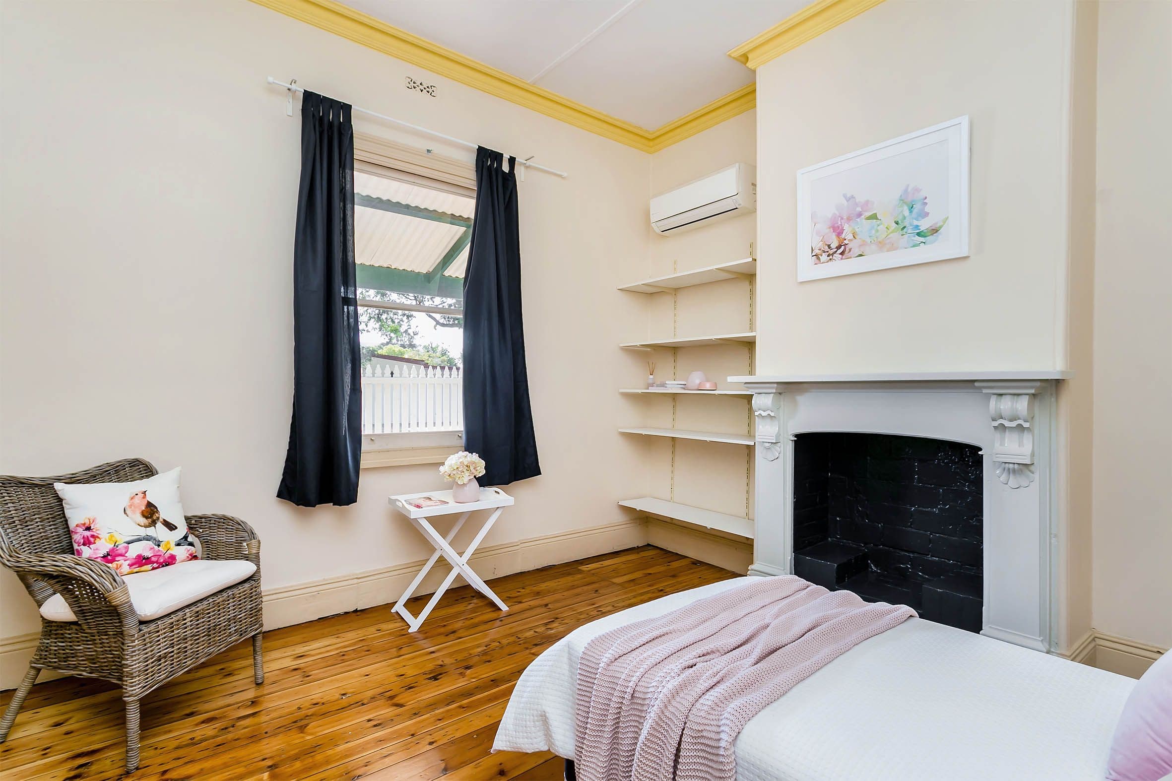 29 Craigie Street, Birkenhead SA 5015, Birkenhead - Thumbnail 7