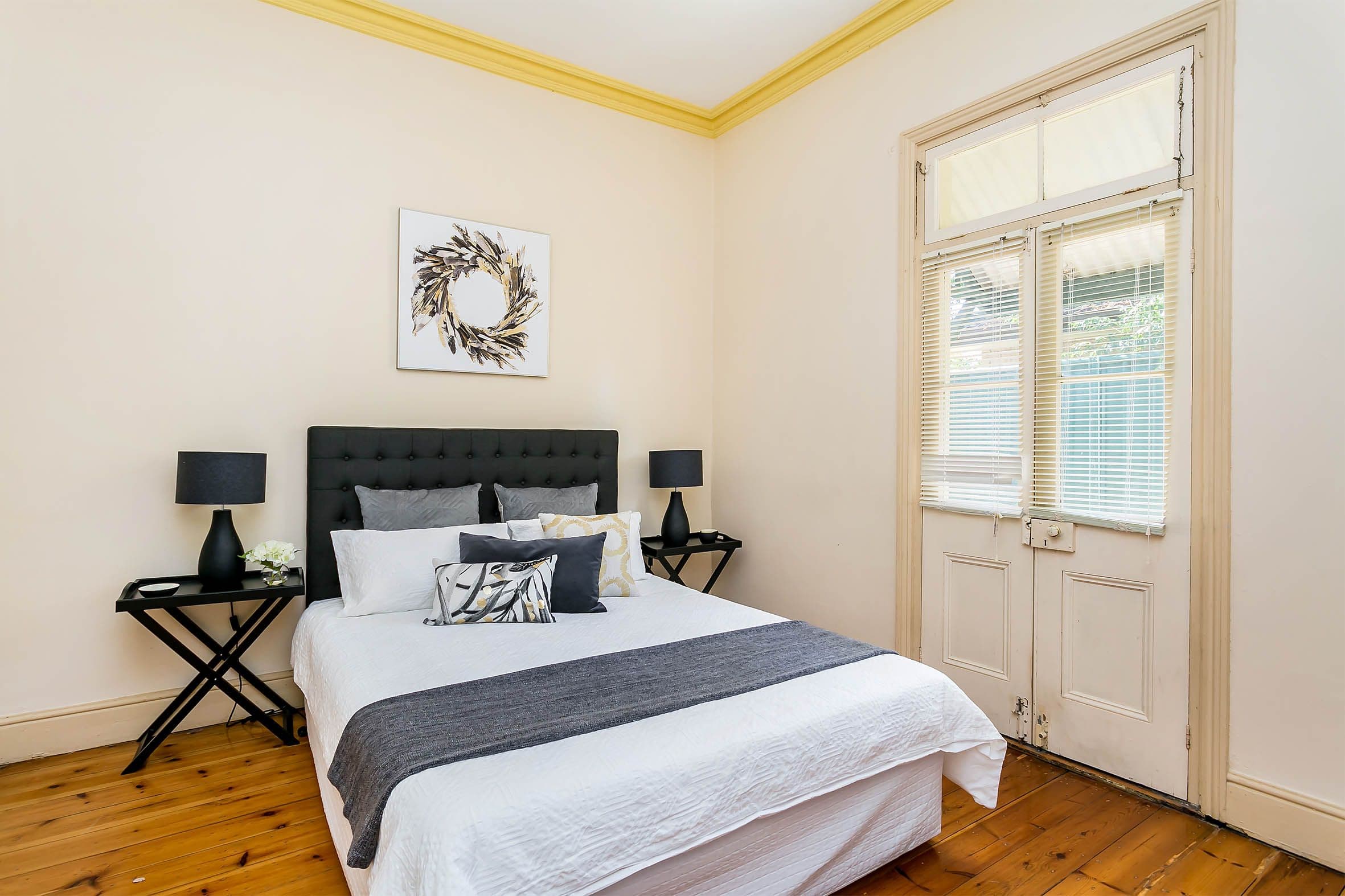 29 Craigie Street, Birkenhead SA 5015, Birkenhead - Thumbnail 8