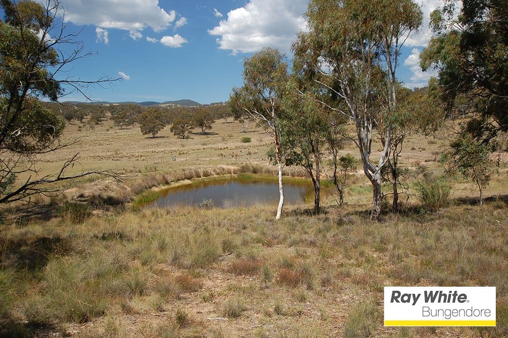 72 Rossi Road, Rossi NSW 2621, Rossi - Thumbnail 2