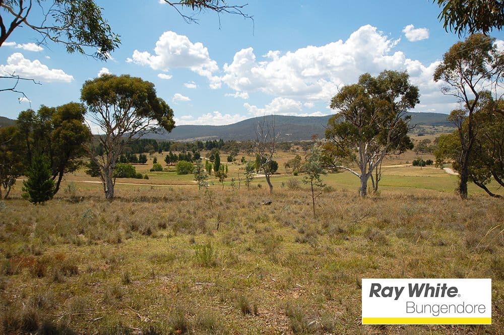 72 Rossi Road, Rossi NSW 2621, Rossi - Thumbnail 4