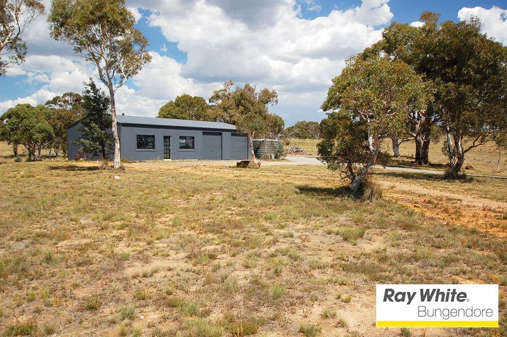72 Rossi Road, Rossi NSW 2621, Rossi - Thumbnail 5