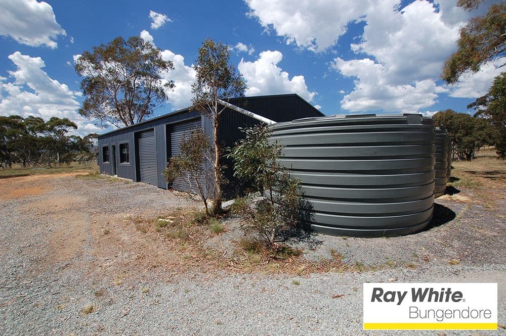 72 Rossi Road, Rossi NSW 2621, Rossi - Thumbnail 6