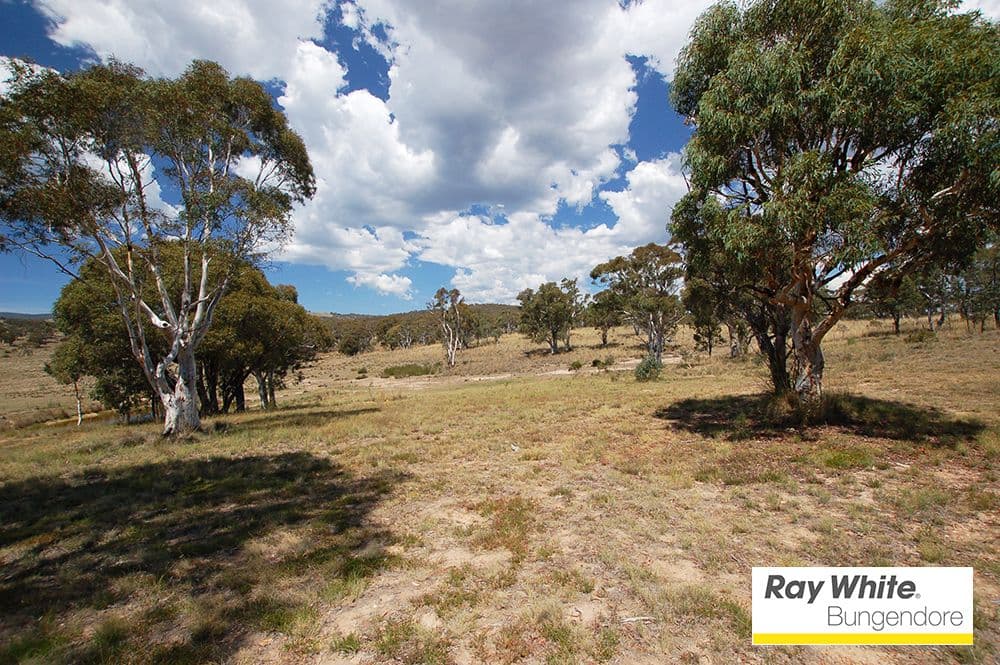 72 Rossi Road, Rossi NSW 2621, Rossi - Thumbnail 7