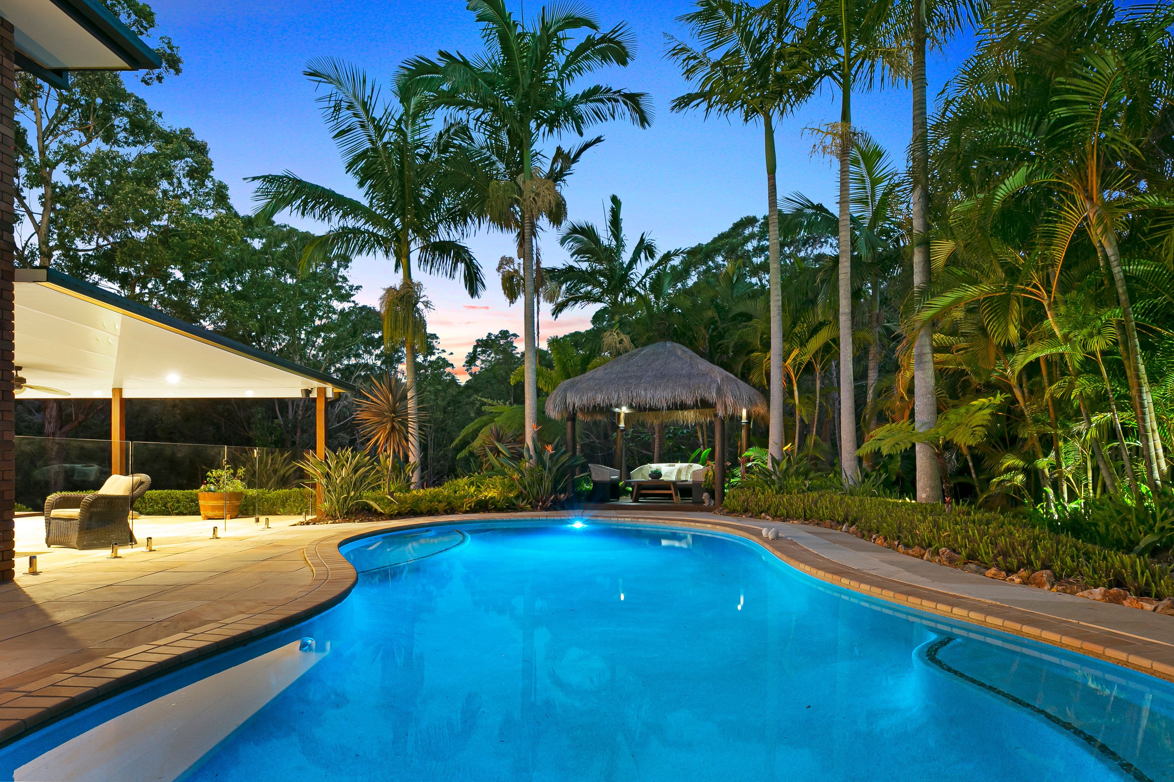 42 Aylesham Drive, Bonogin QLD 4213, Bonogin - Image 1