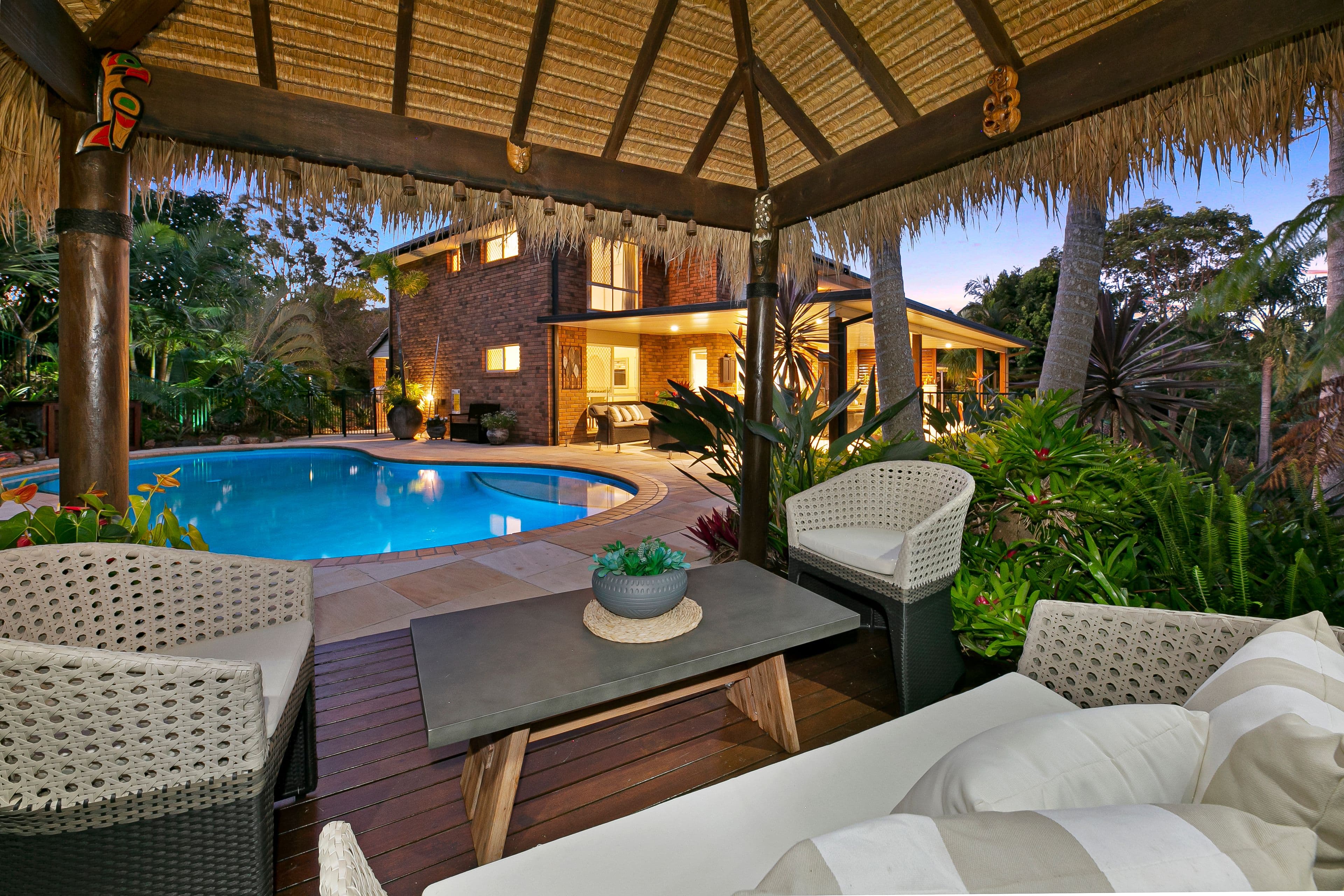 42 Aylesham Drive, Bonogin QLD 4213, Bonogin - Thumbnail 2