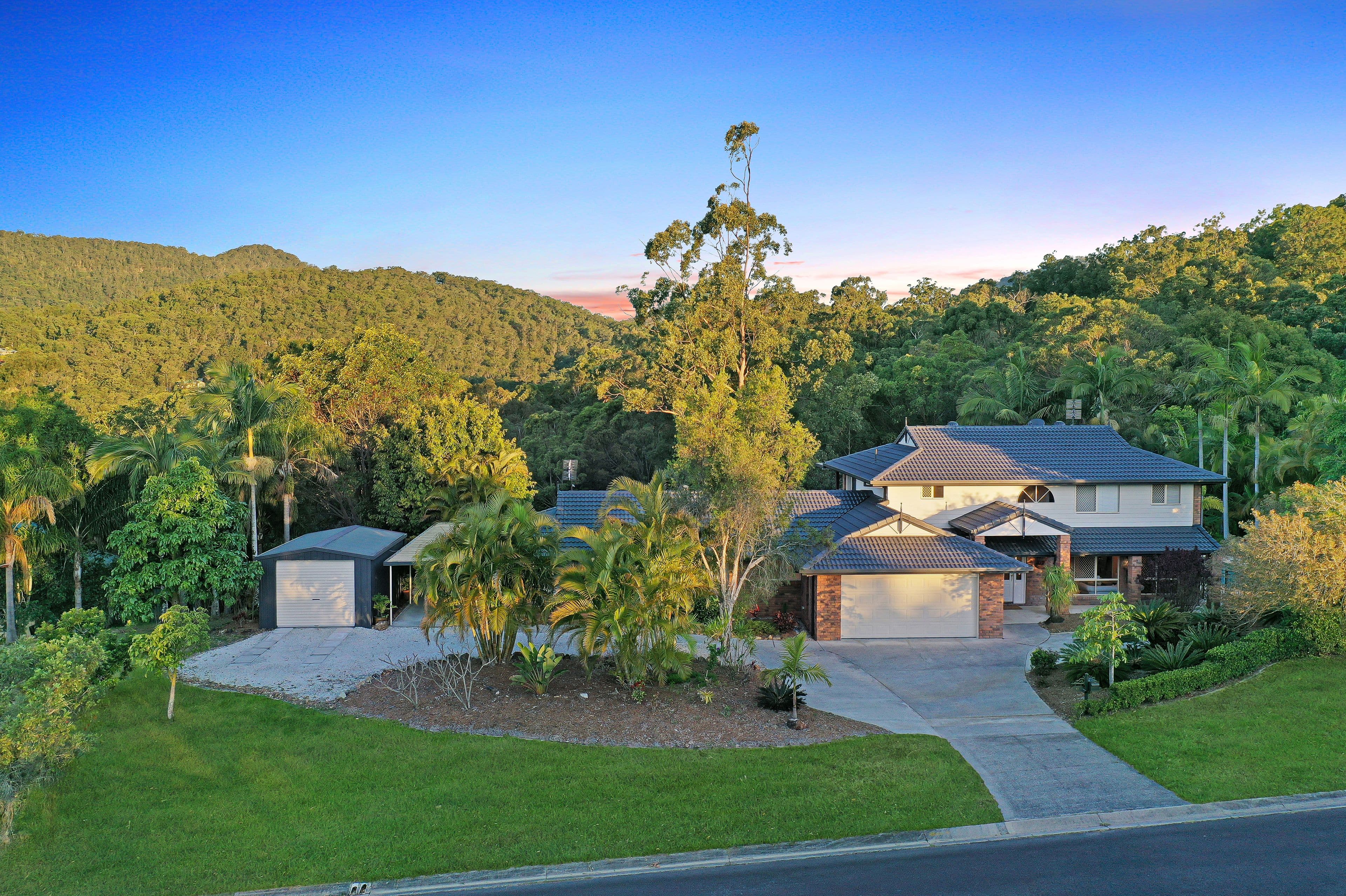 42 Aylesham Drive, Bonogin QLD 4213, Bonogin - Thumbnail 3