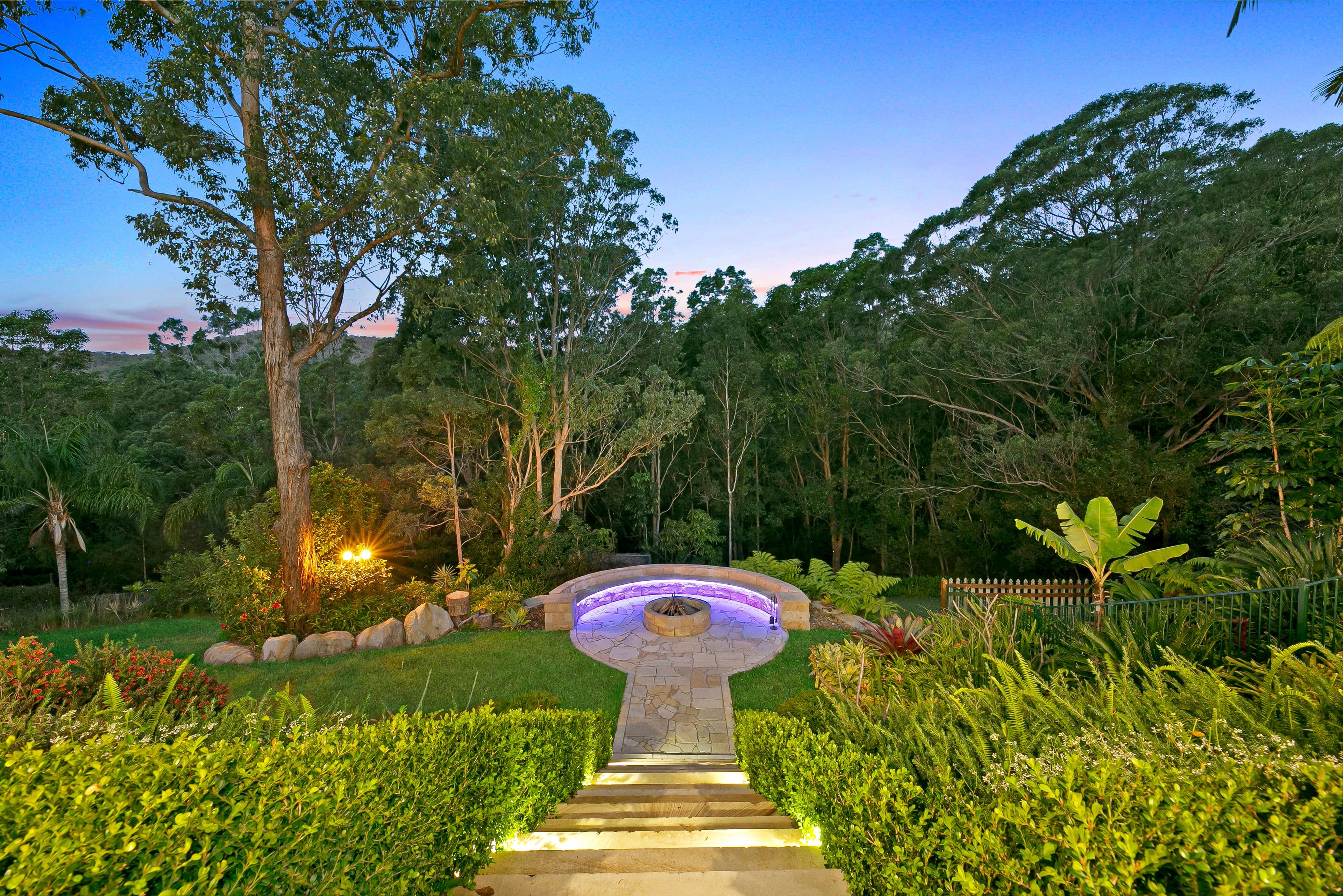 42 Aylesham Drive, Bonogin QLD 4213, Bonogin - Thumbnail 5