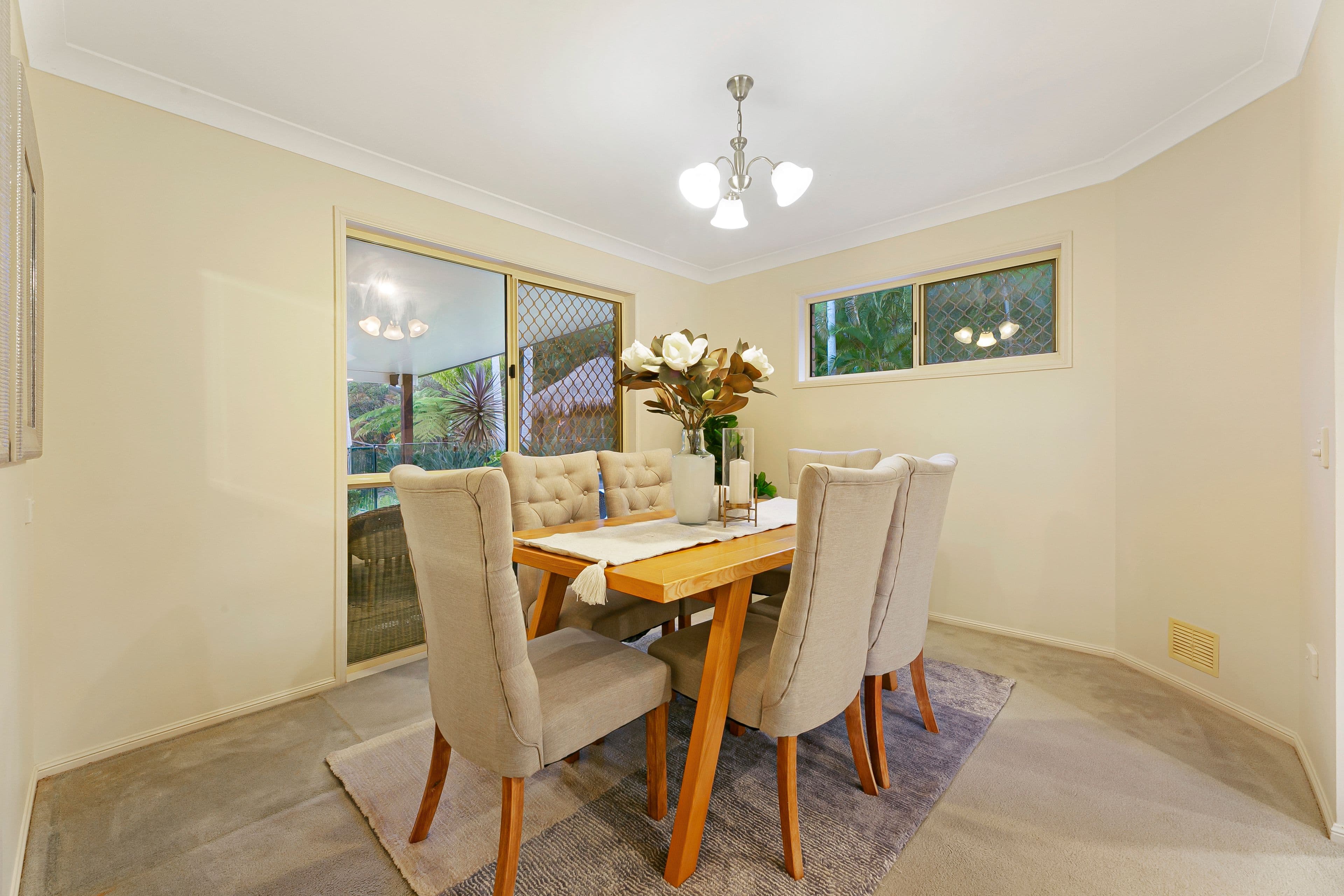 42 Aylesham Drive, Bonogin QLD 4213, Bonogin - Thumbnail 7