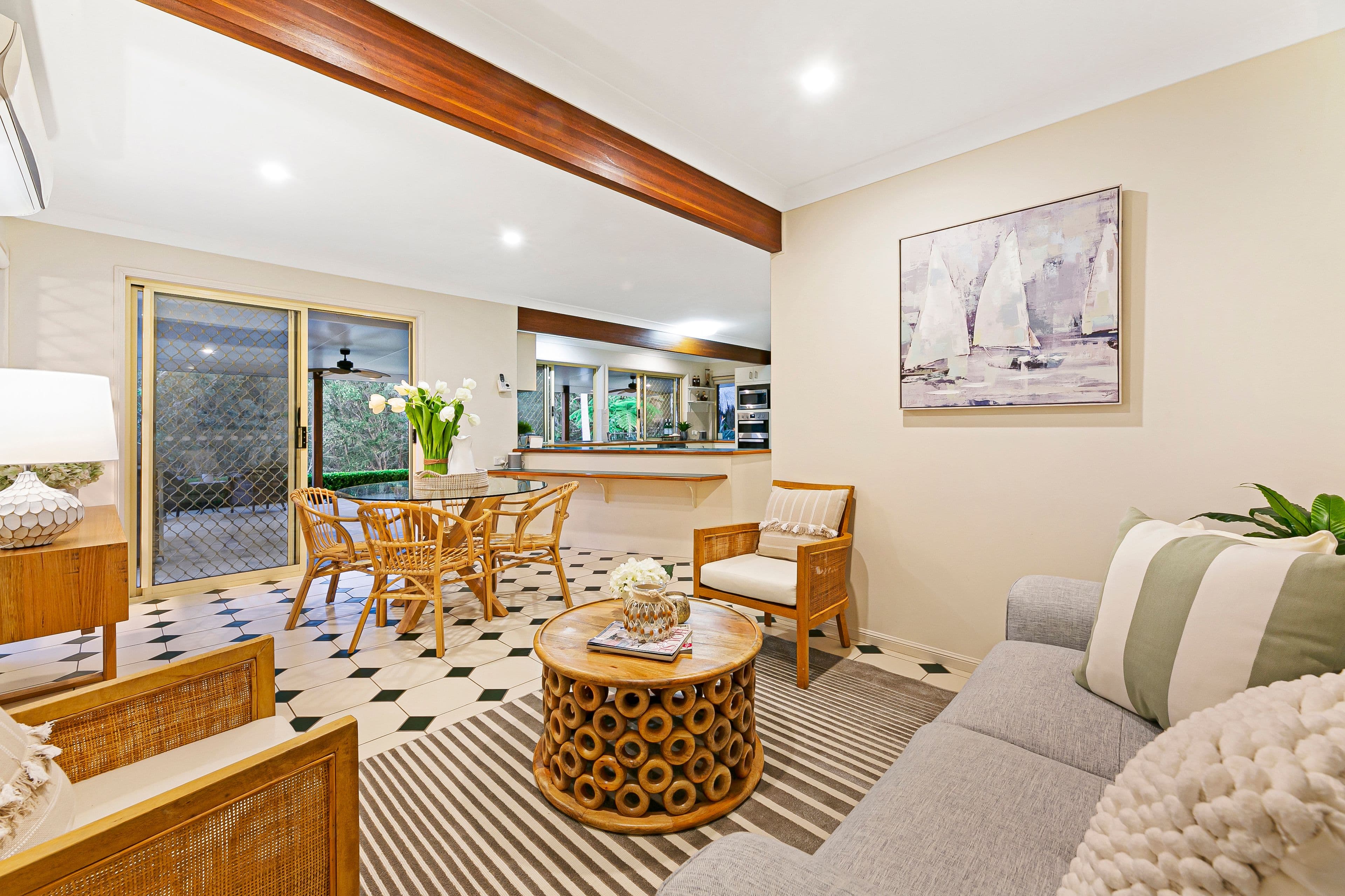 42 Aylesham Drive, Bonogin QLD 4213, Bonogin - Thumbnail 8