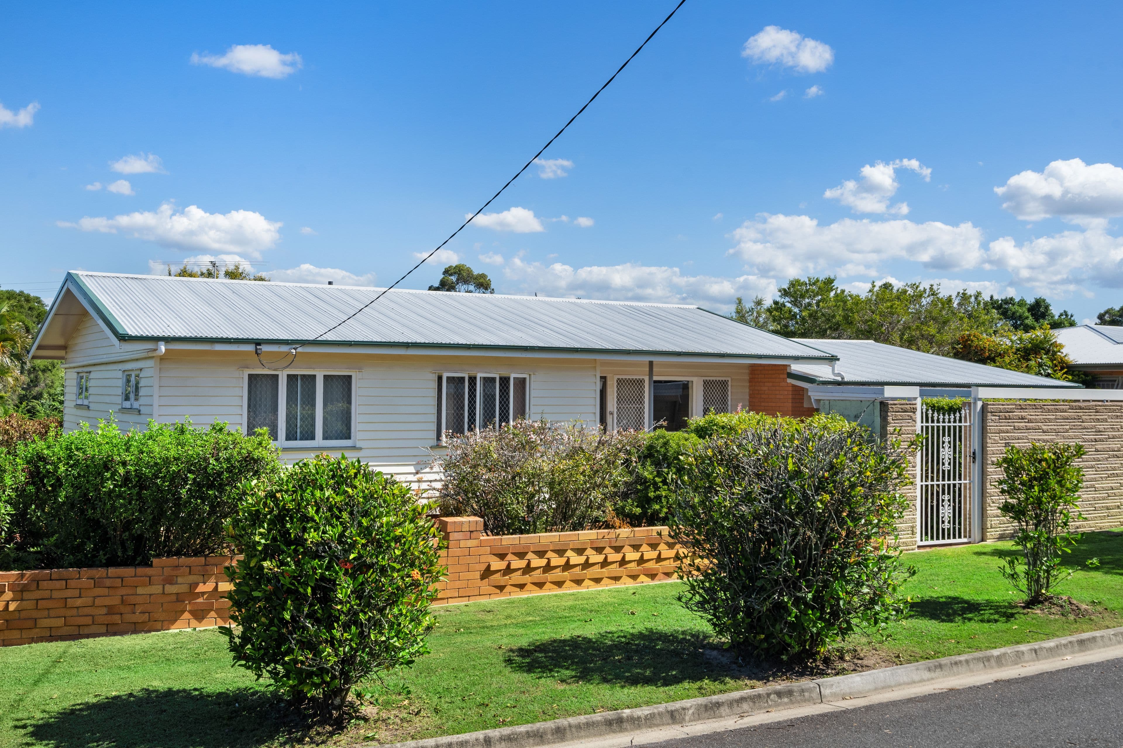 45 Craigan Crescent, Aspley QLD 4034, Aspley - Image 1